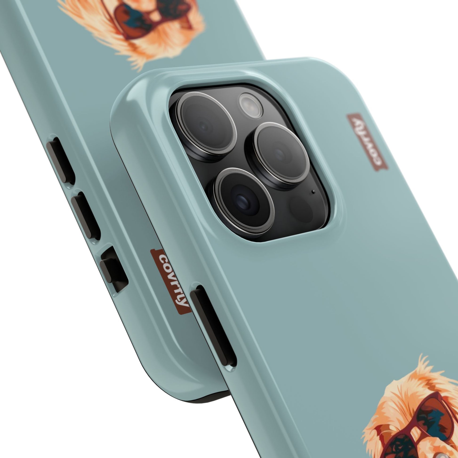 iPhone 15 Pro-2 - Golden Vibes.png