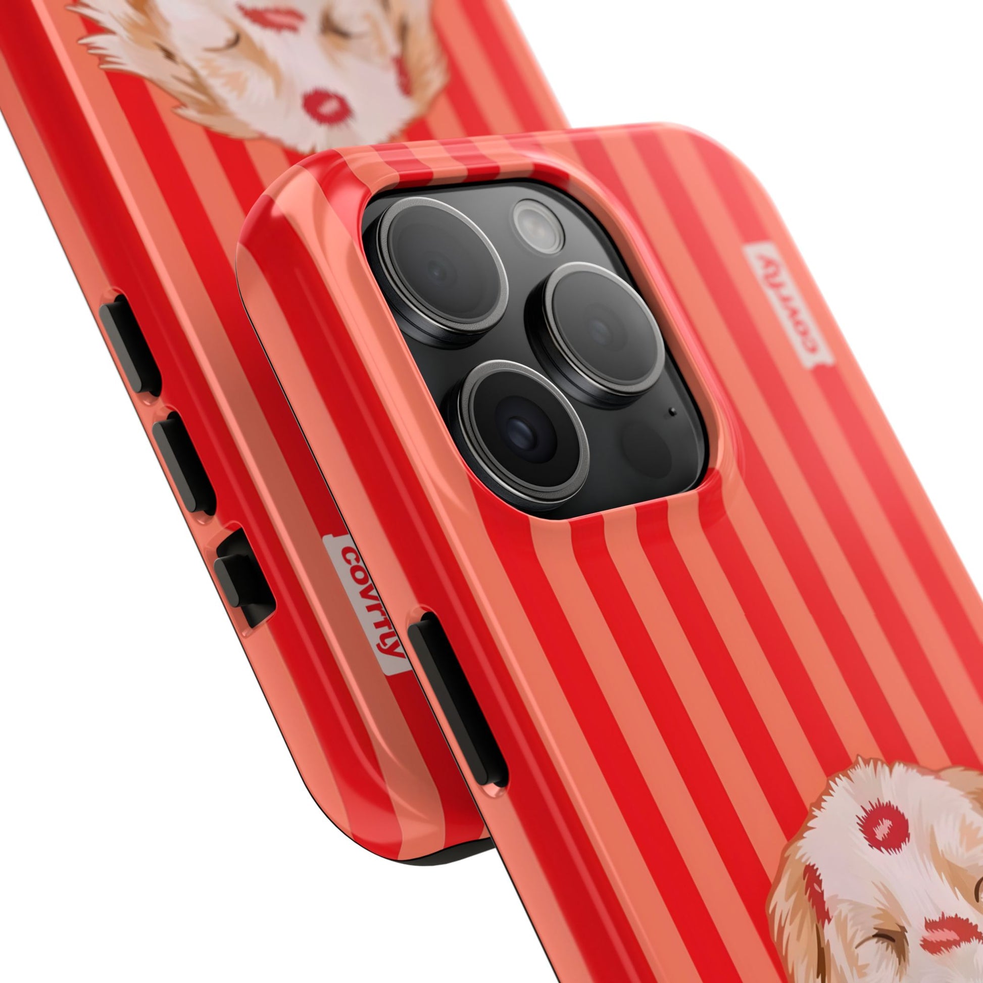 iPhone 15 Pro-2 - Love Attack.png