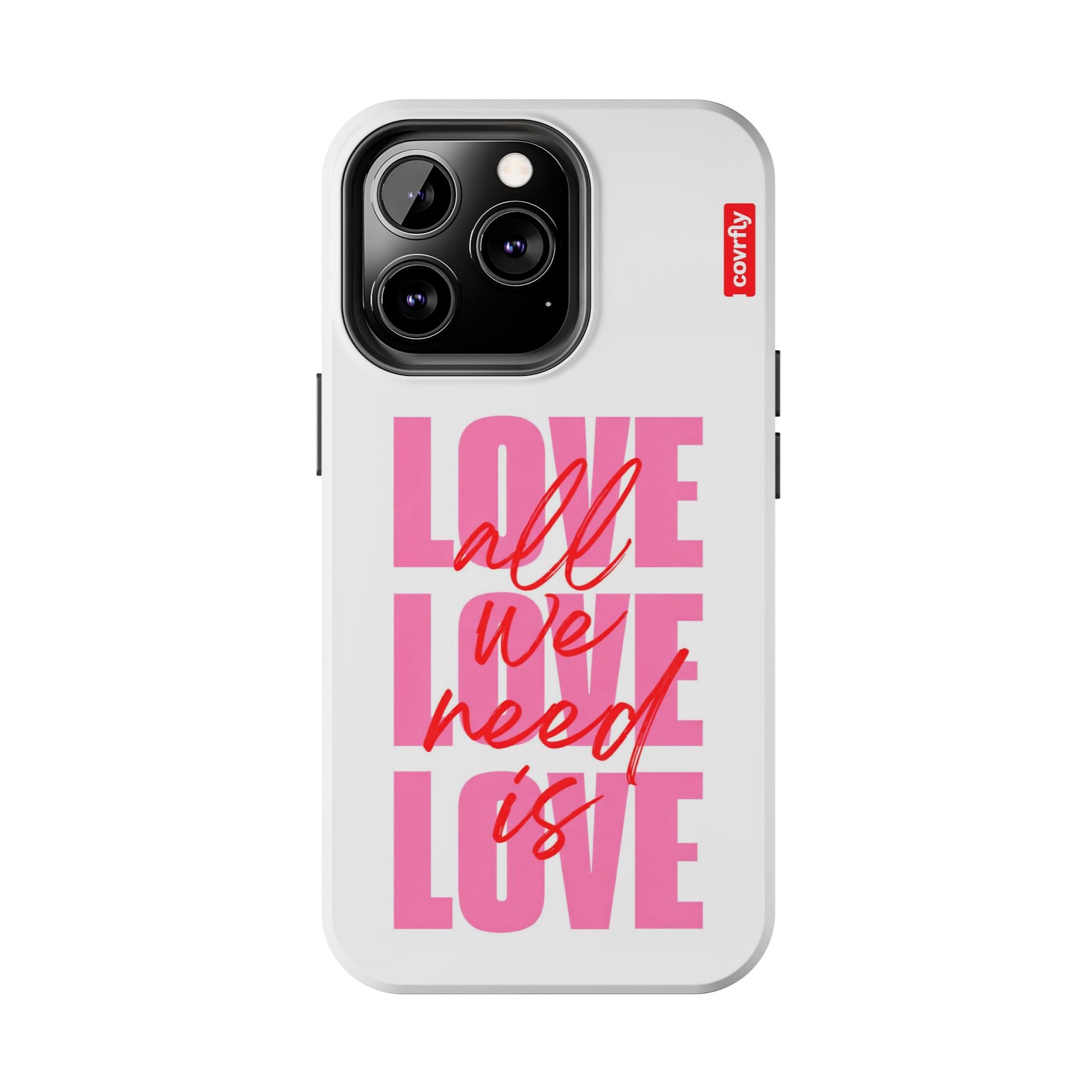 iPhone 13 Pro-1 - All Love.png