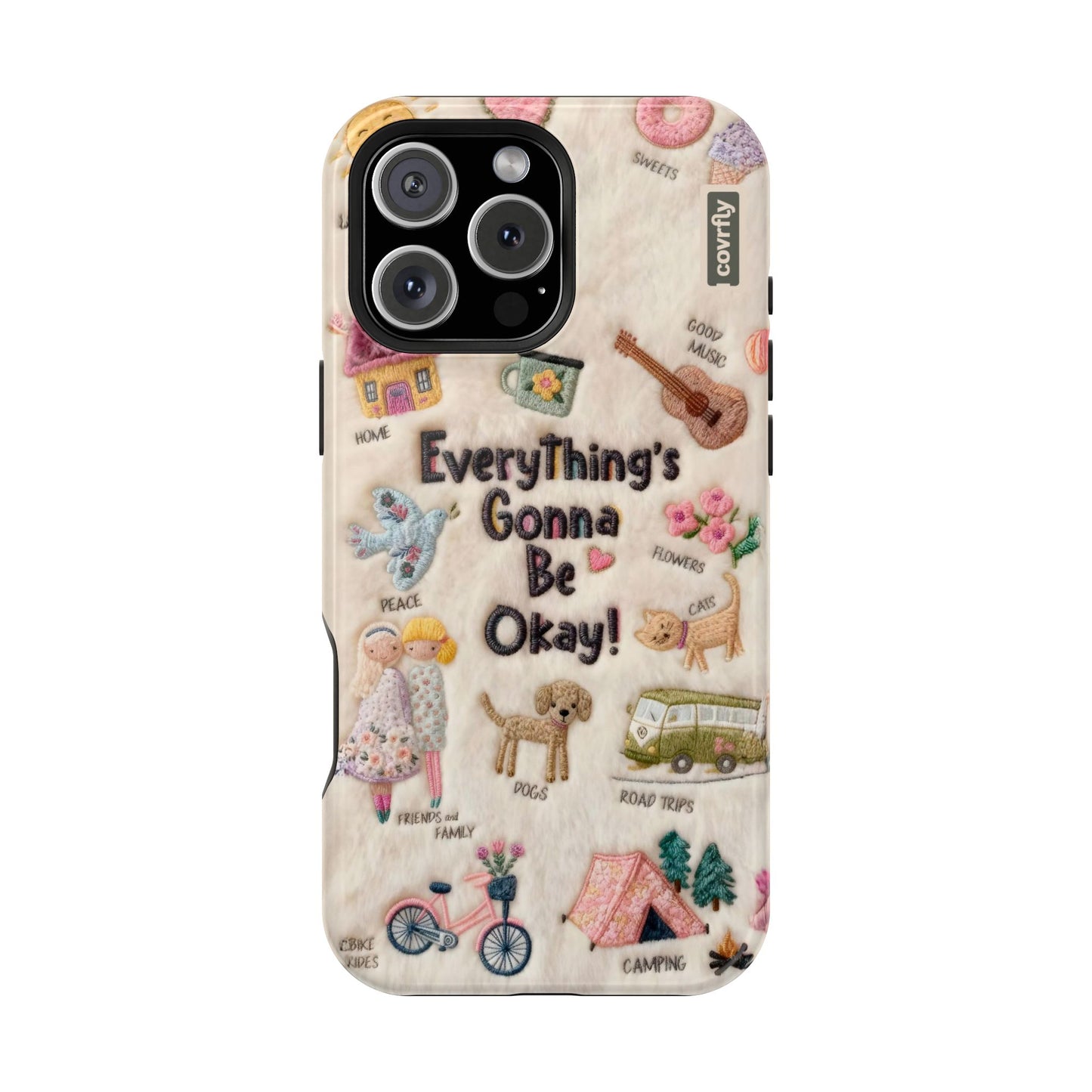 iPhone 16 Pro Max-1 - Soft Reset.png