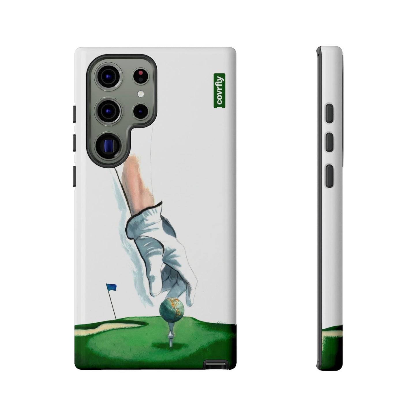 Galaxy S23 Ultra-1 - Golf.png
