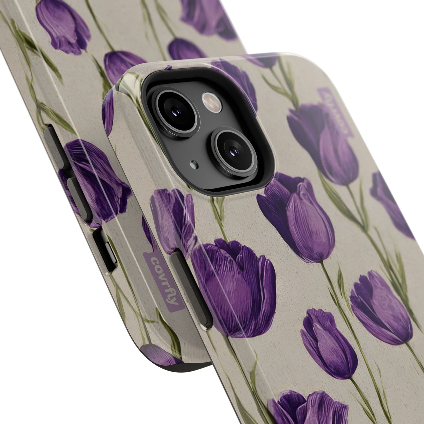 iPhone 14-2 - Tulip Crash.png