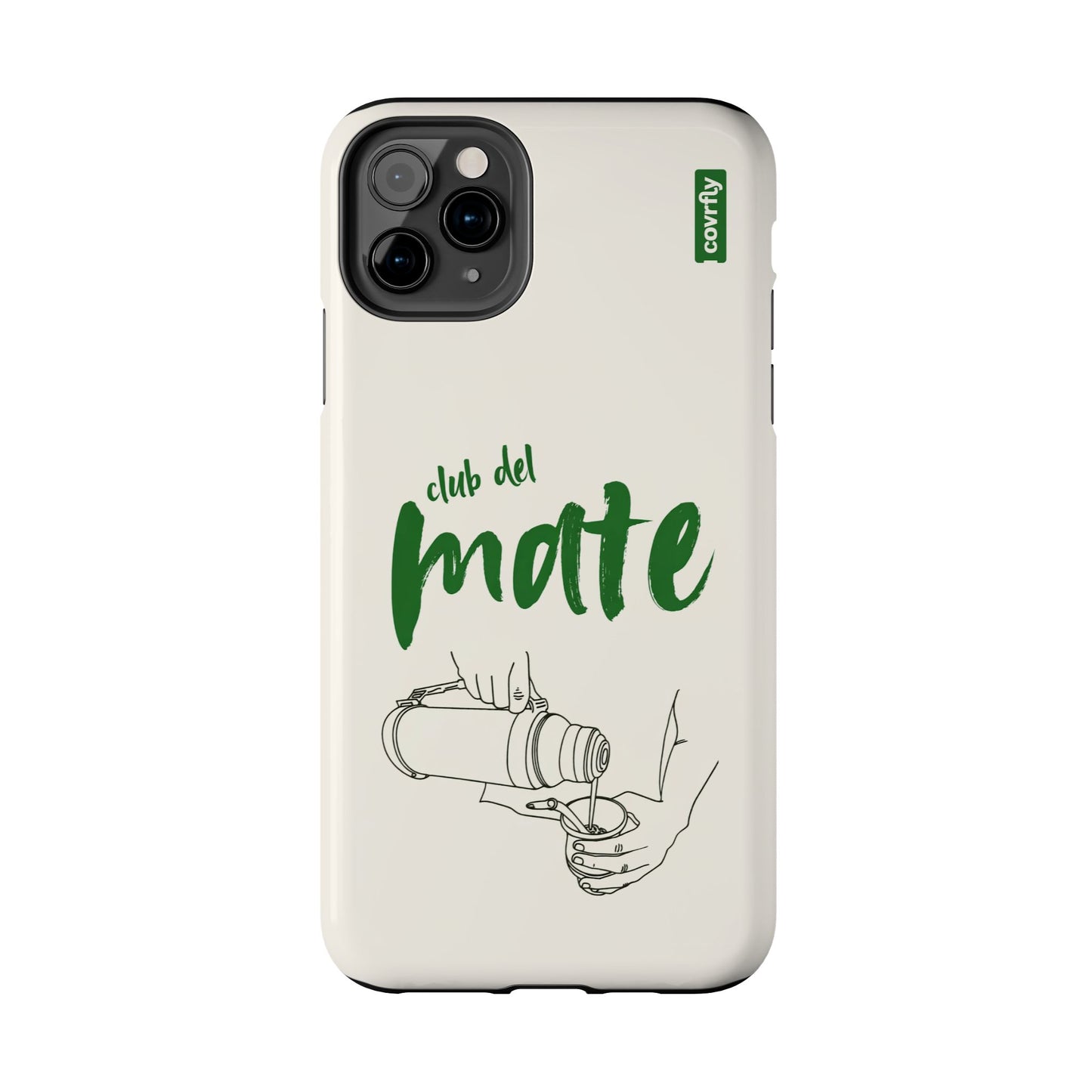 iPhone 11 Pro Max-1 - Mate Club.png