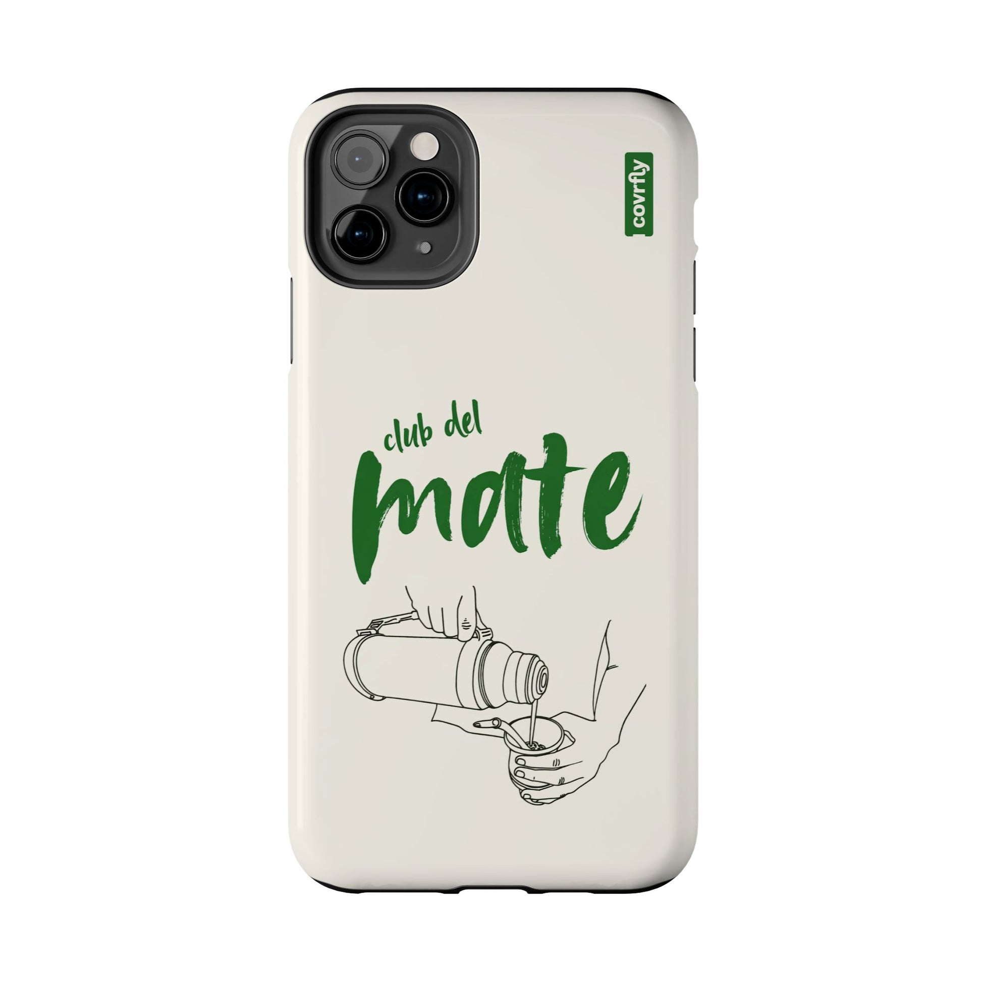 iPhone 11 Pro Max-1 - Mate Club.png