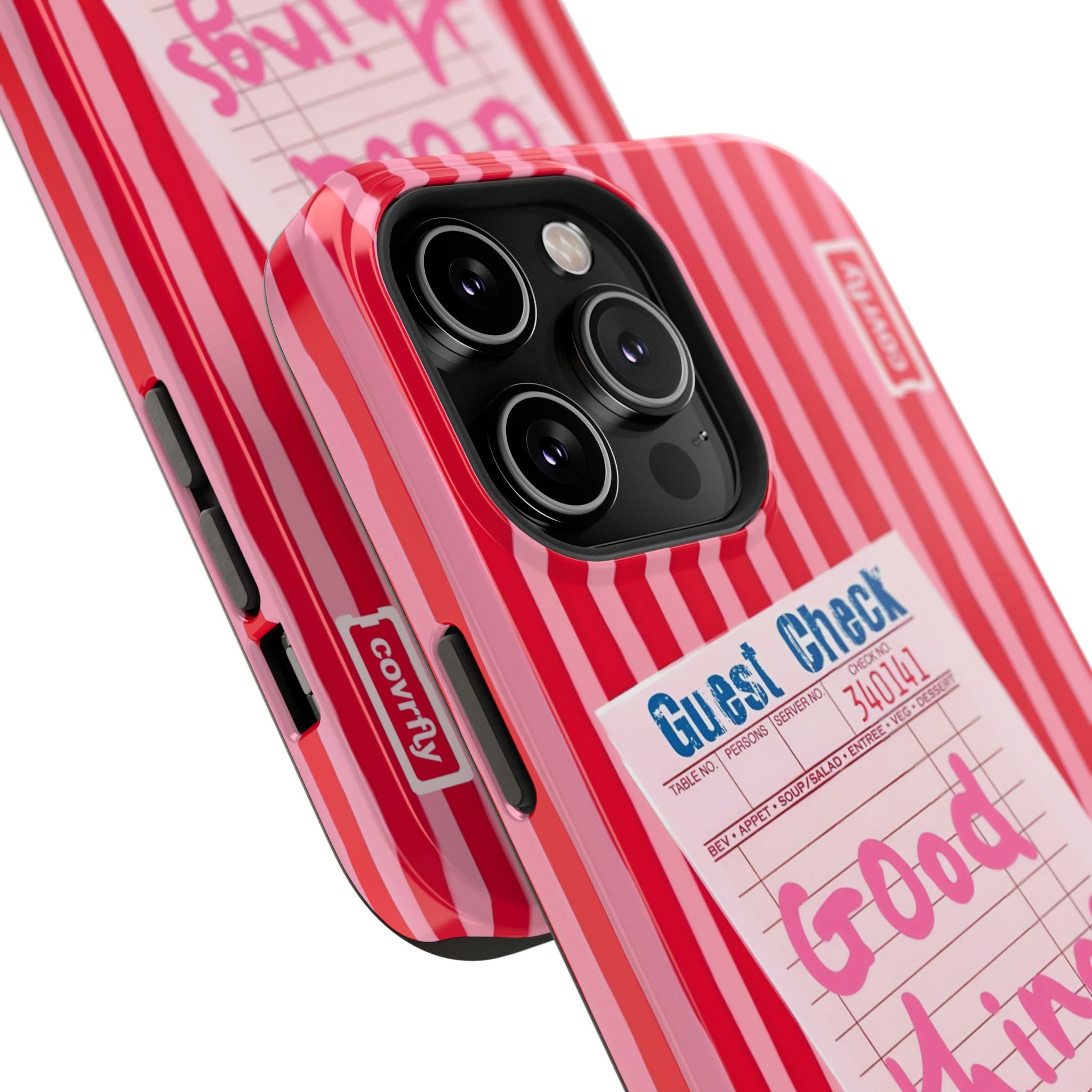 iPhone 14 Pro Max-2 - Guest Check.png