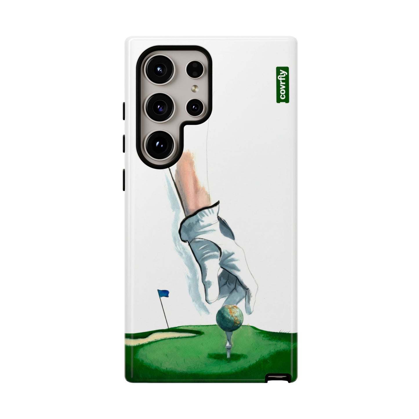 Galaxy S24 Ultra-1 - Golf.png