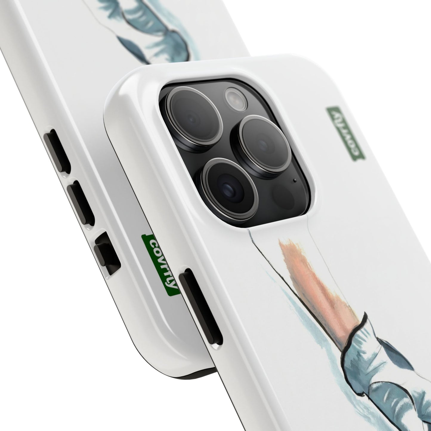 iPhone 15 Pro-2 - Golf.png