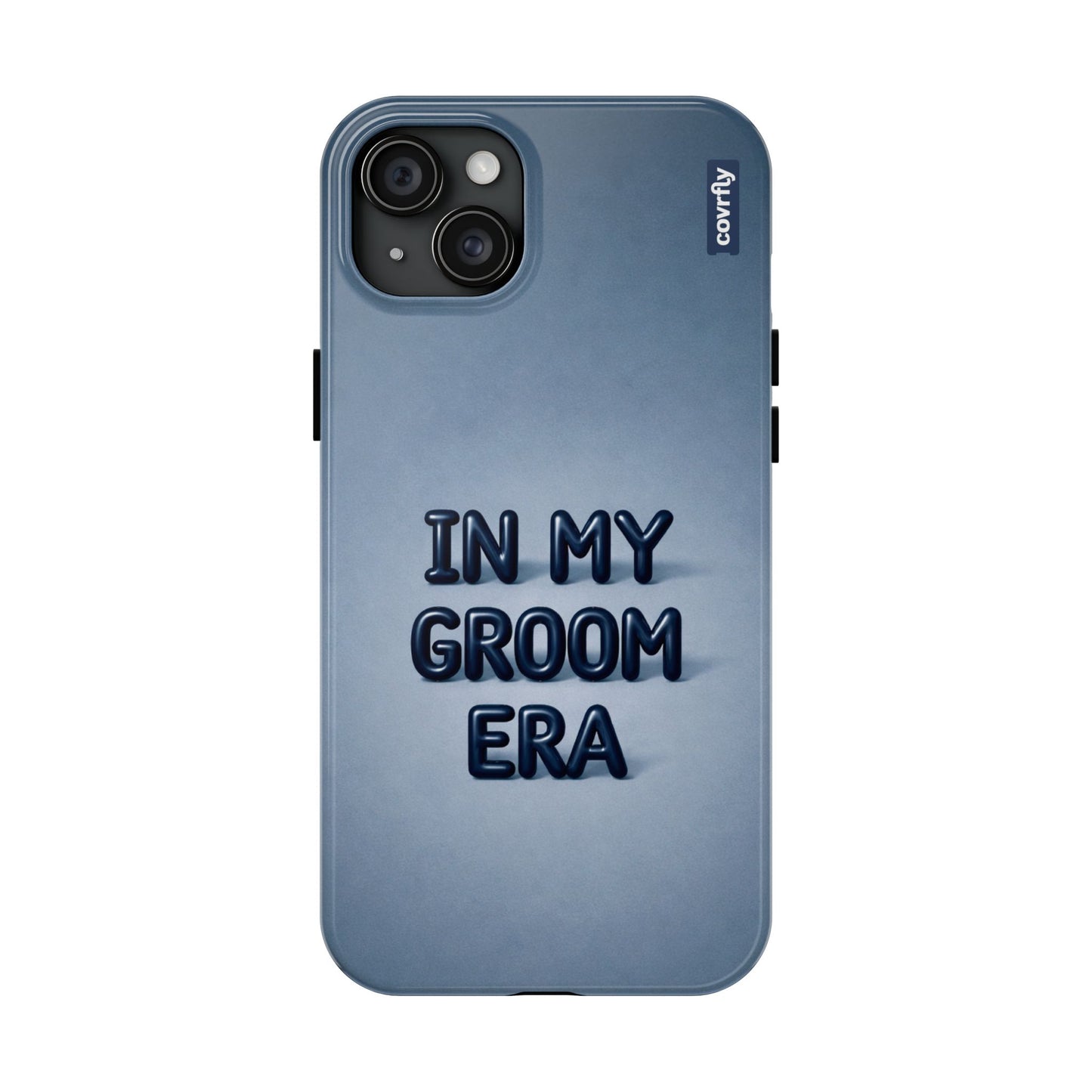 iPhone 15 Plus-1 - Groom Era.png