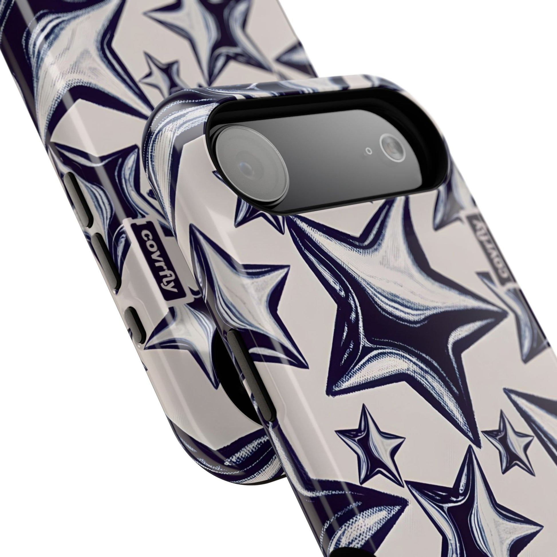 iPhone 17 Air-2 - Starstorm.png