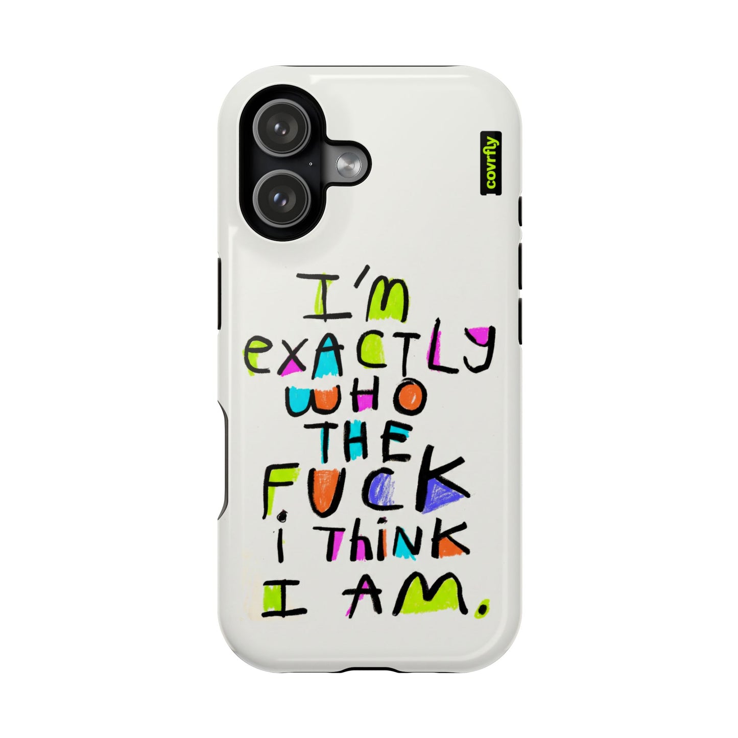 iPhone 17-1 - Exactly Me.png