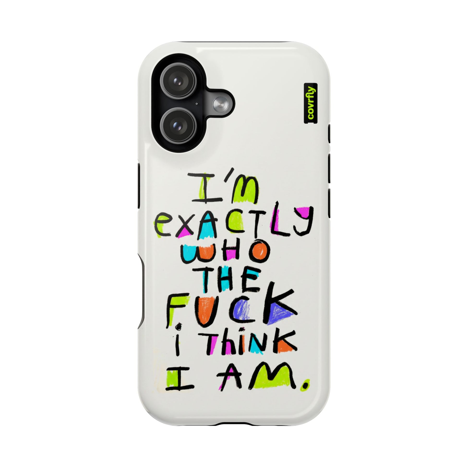 iPhone 17-1 - Exactly Me.png