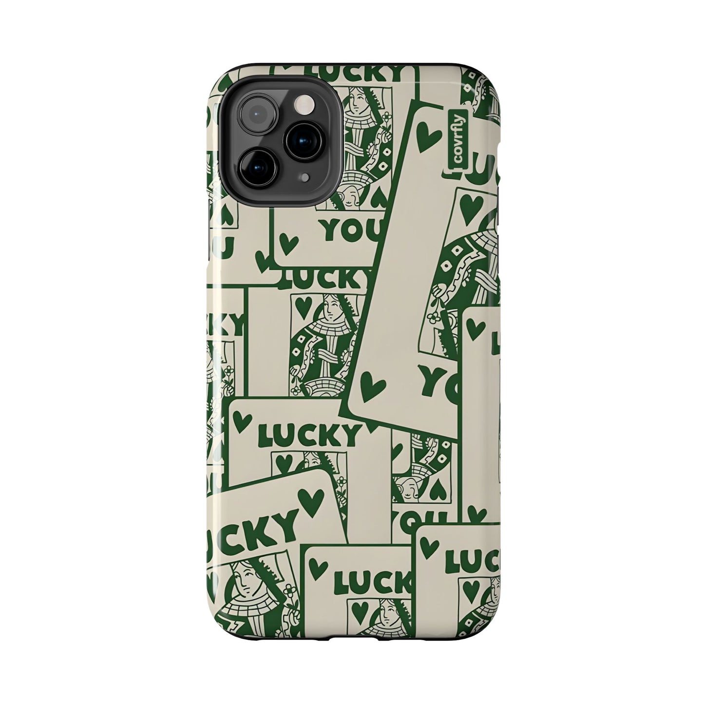 iPhone 11 Pro Max-1 - Lucky You.png