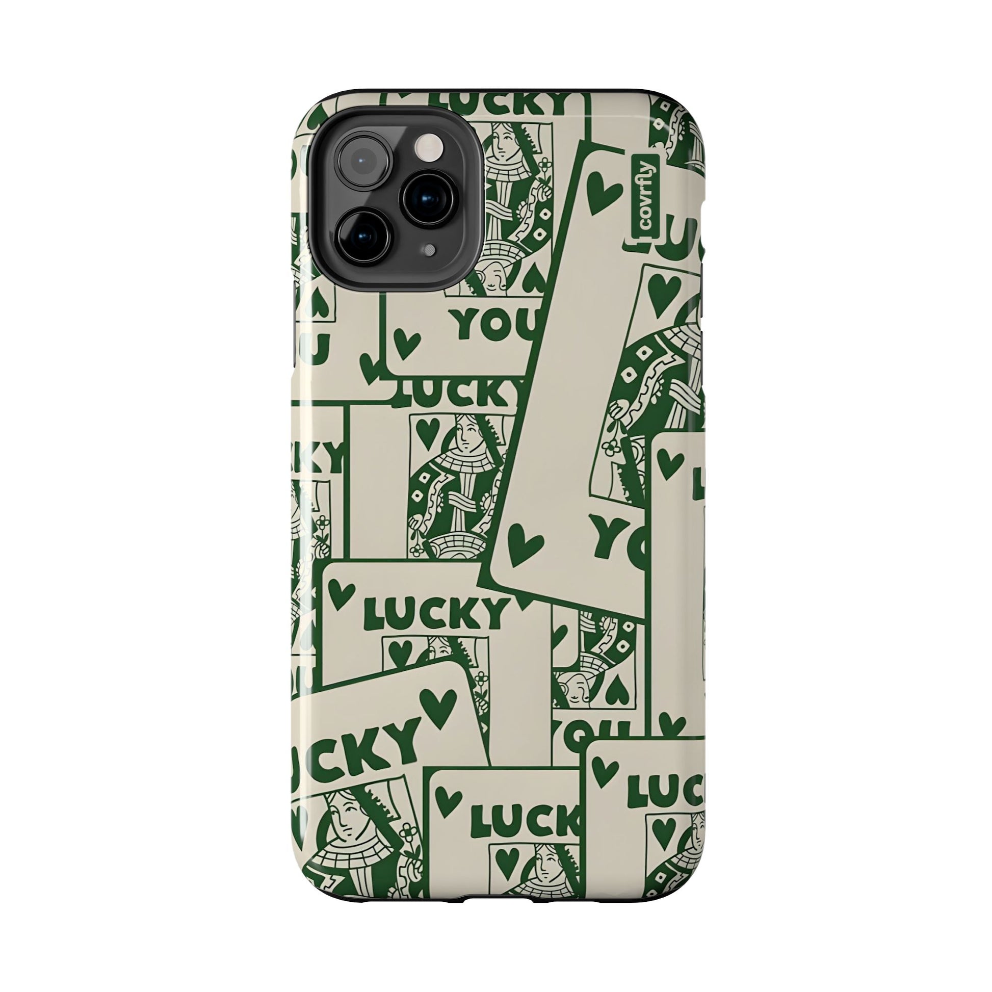 iPhone 11 Pro Max-1 - Lucky You.png