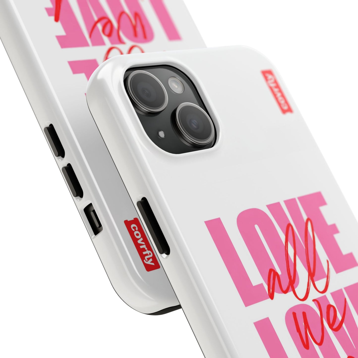 iPhone 15 Plus-2 - All Love.png