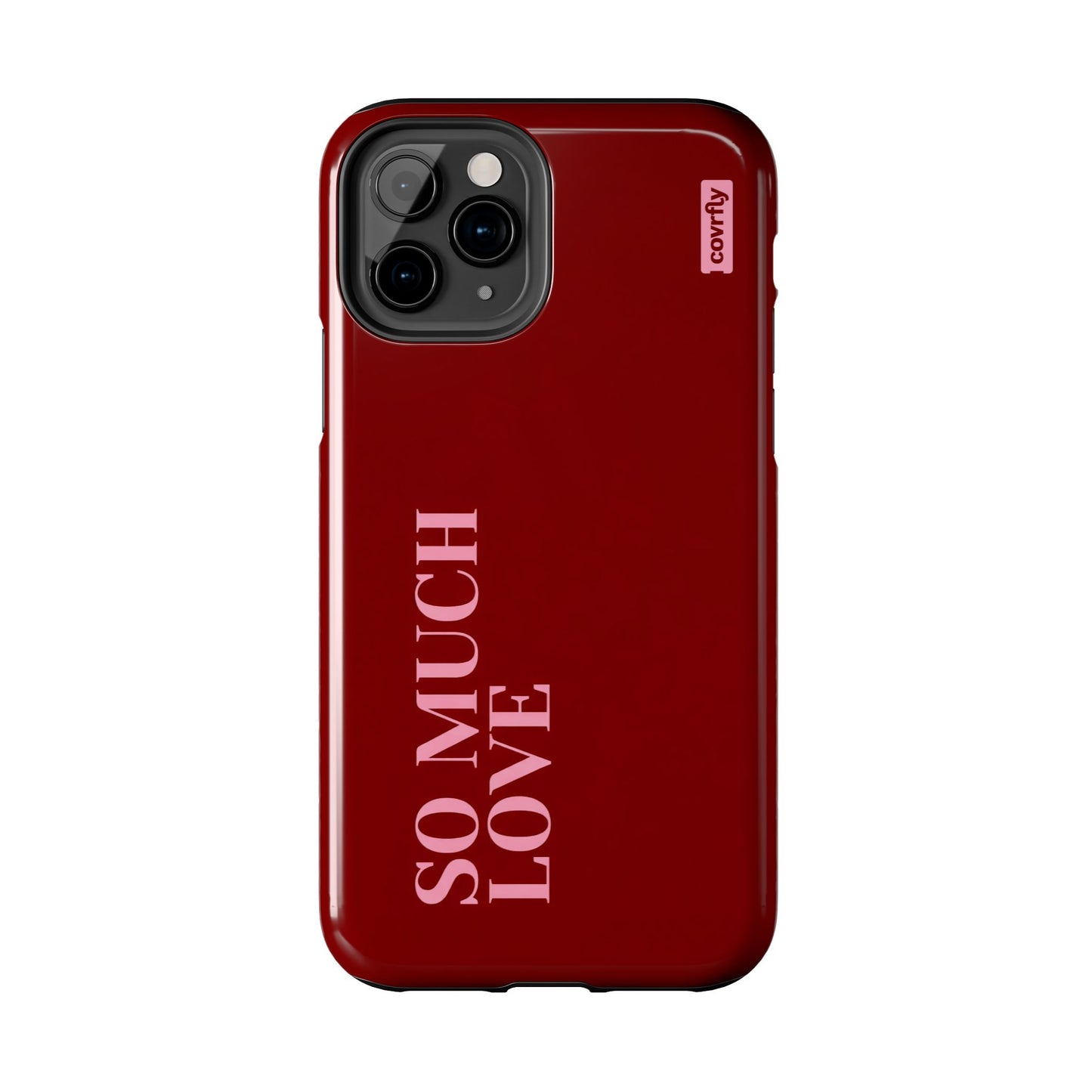 iPhone 11 Pro-1 - Mucho Love.png