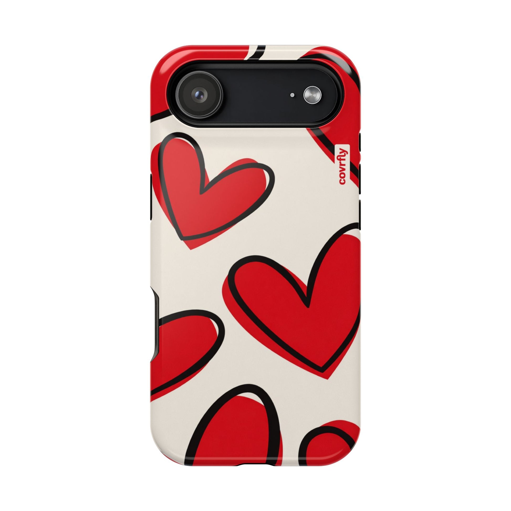 iPhone 17 Air-1 - Corazón Pop.png