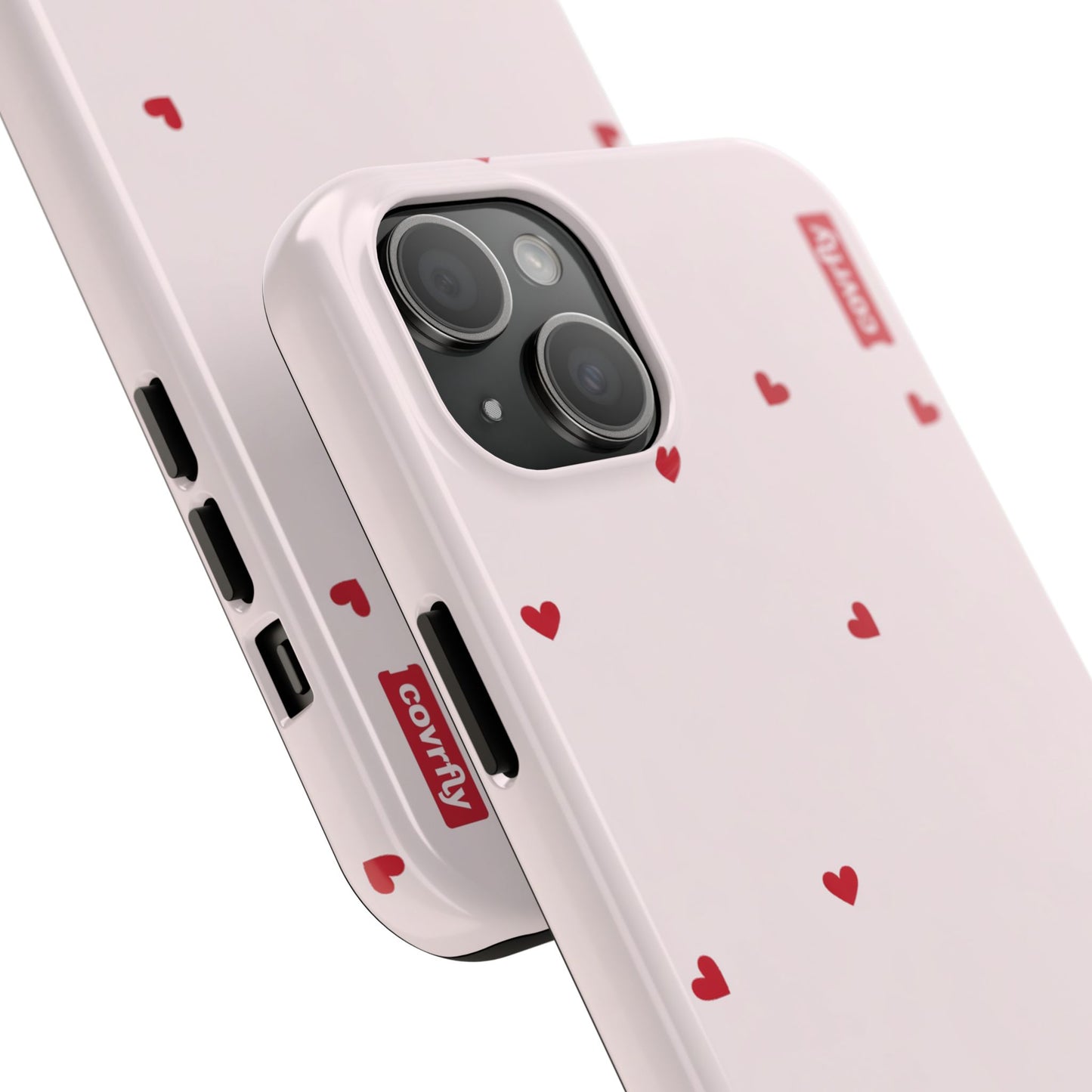 iPhone 15 Plus-2 - Love Dots.png