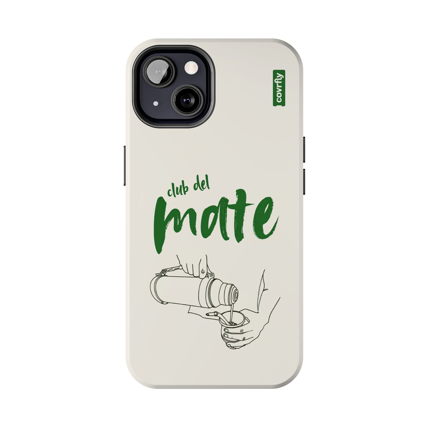 iPhone 13-1 - Mate Club.png