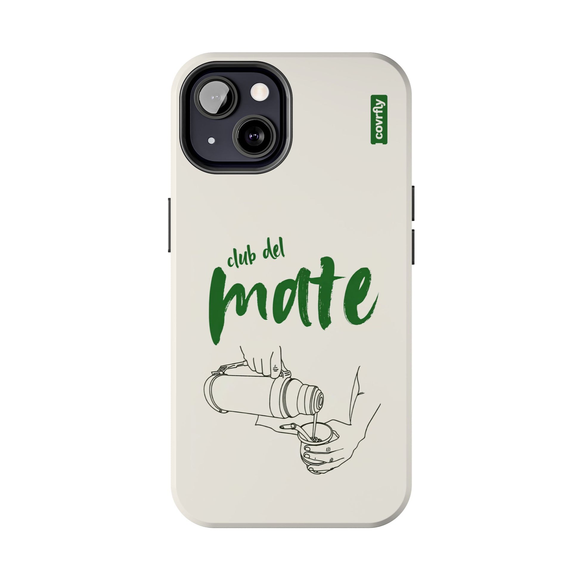 iPhone 13-1 - Mate Club.png