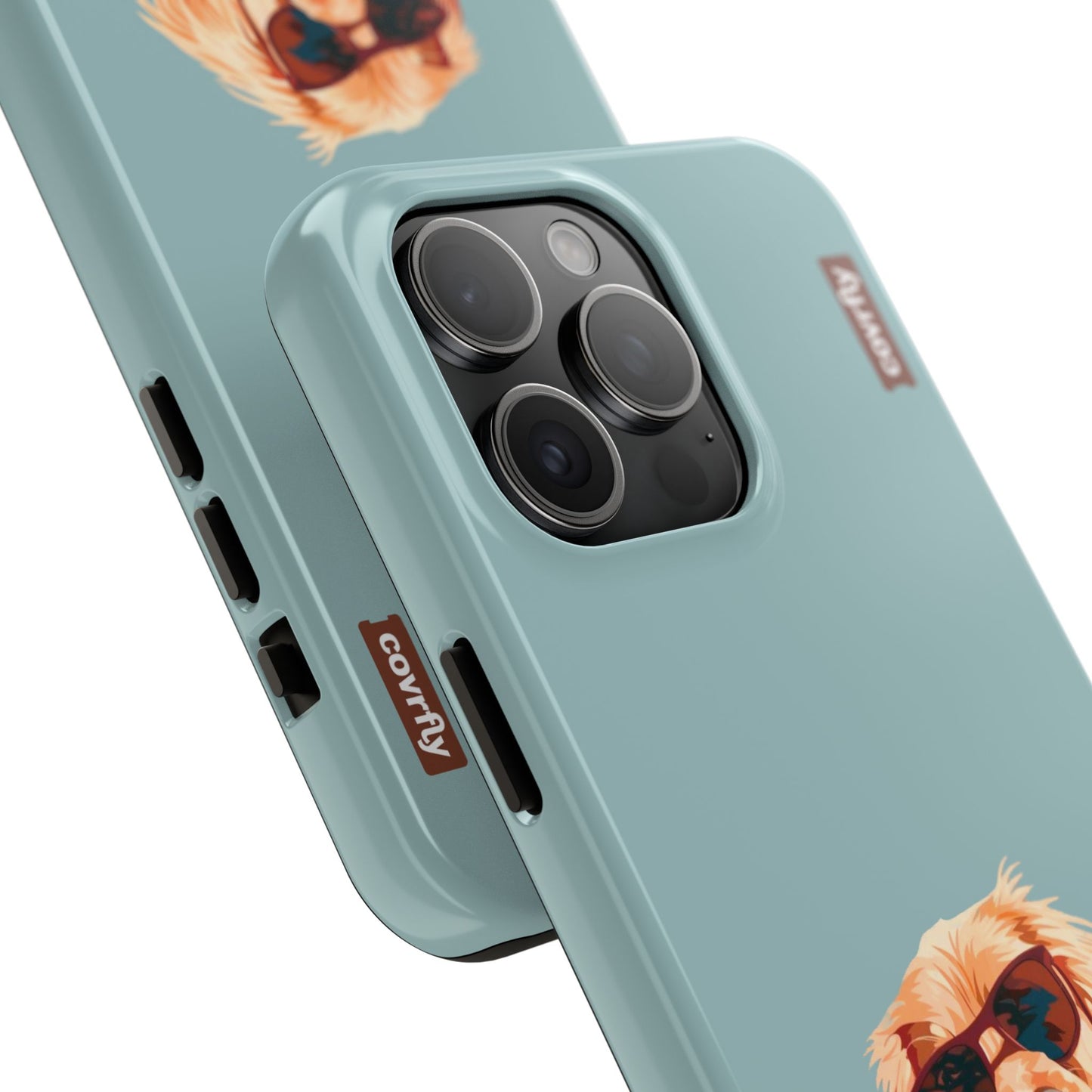 iPhone 15 Pro Max-2 - Golden Vibes.png