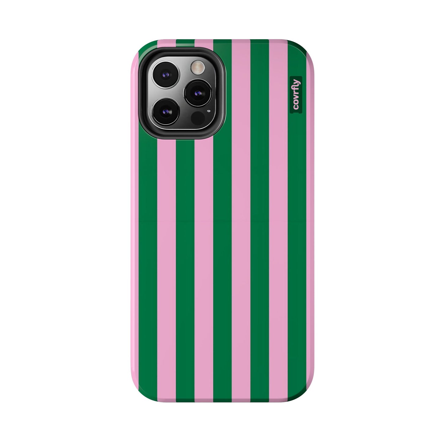 iPhone 12 Pro-1 - Menta Mala.png