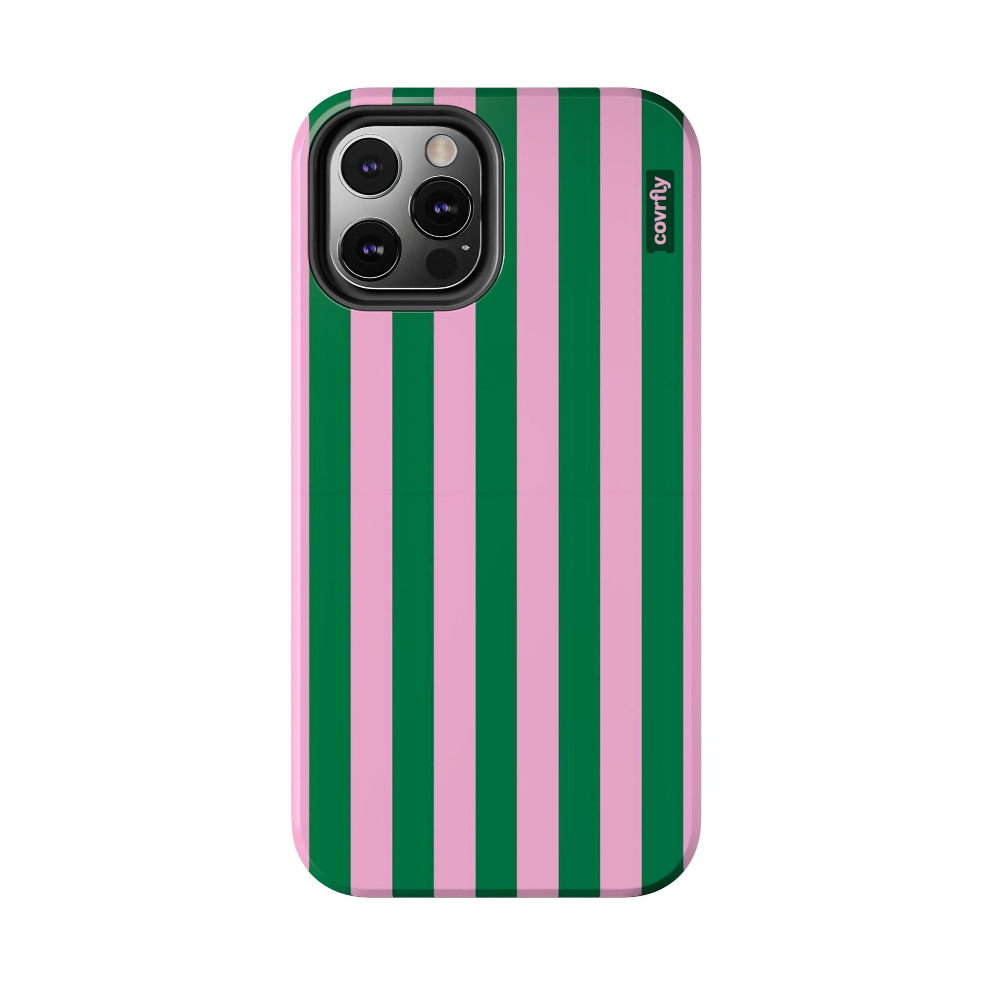 iPhone 12 Pro-1 - Menta Mala.png