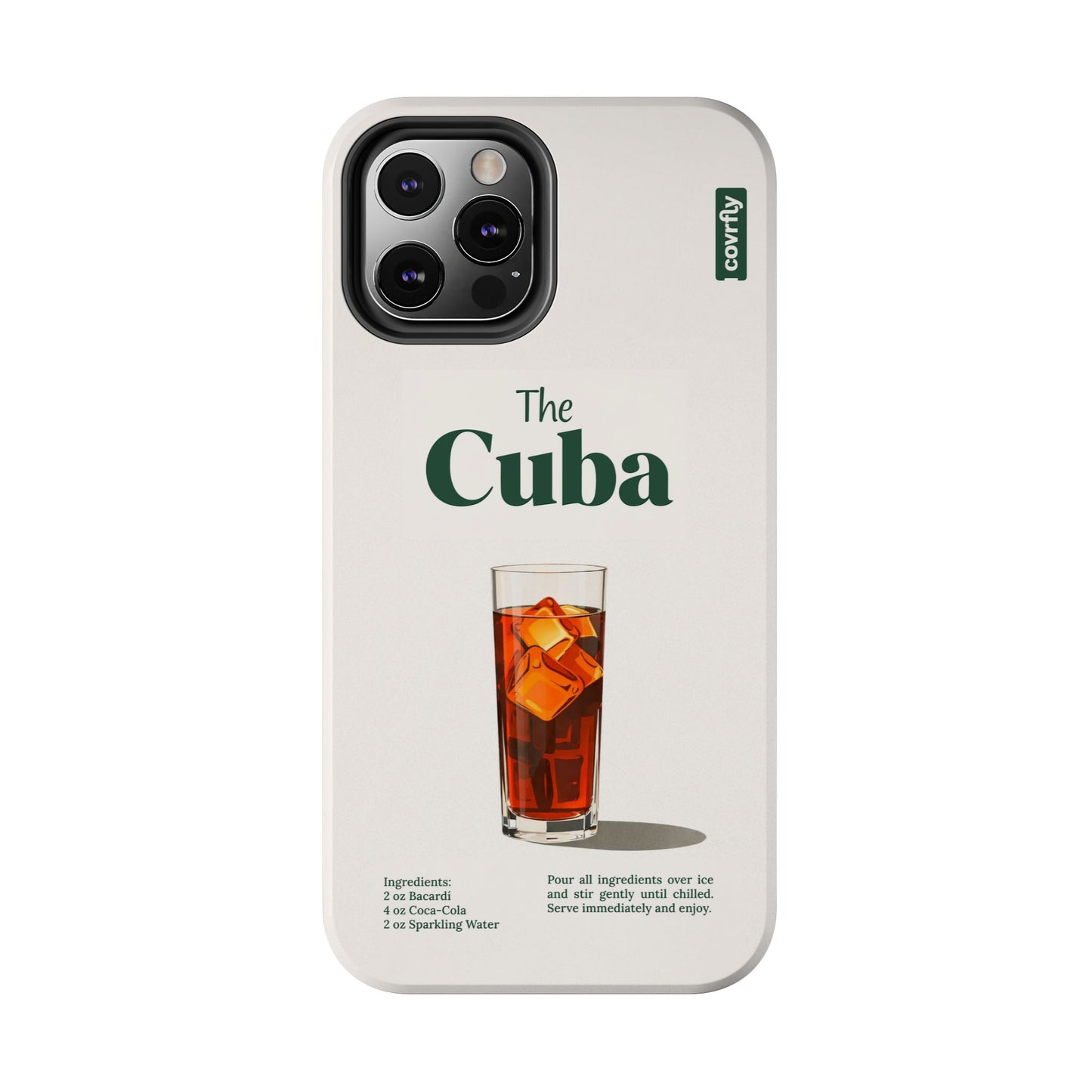 iPhone 12 Pro-1 - The Cuba.png
