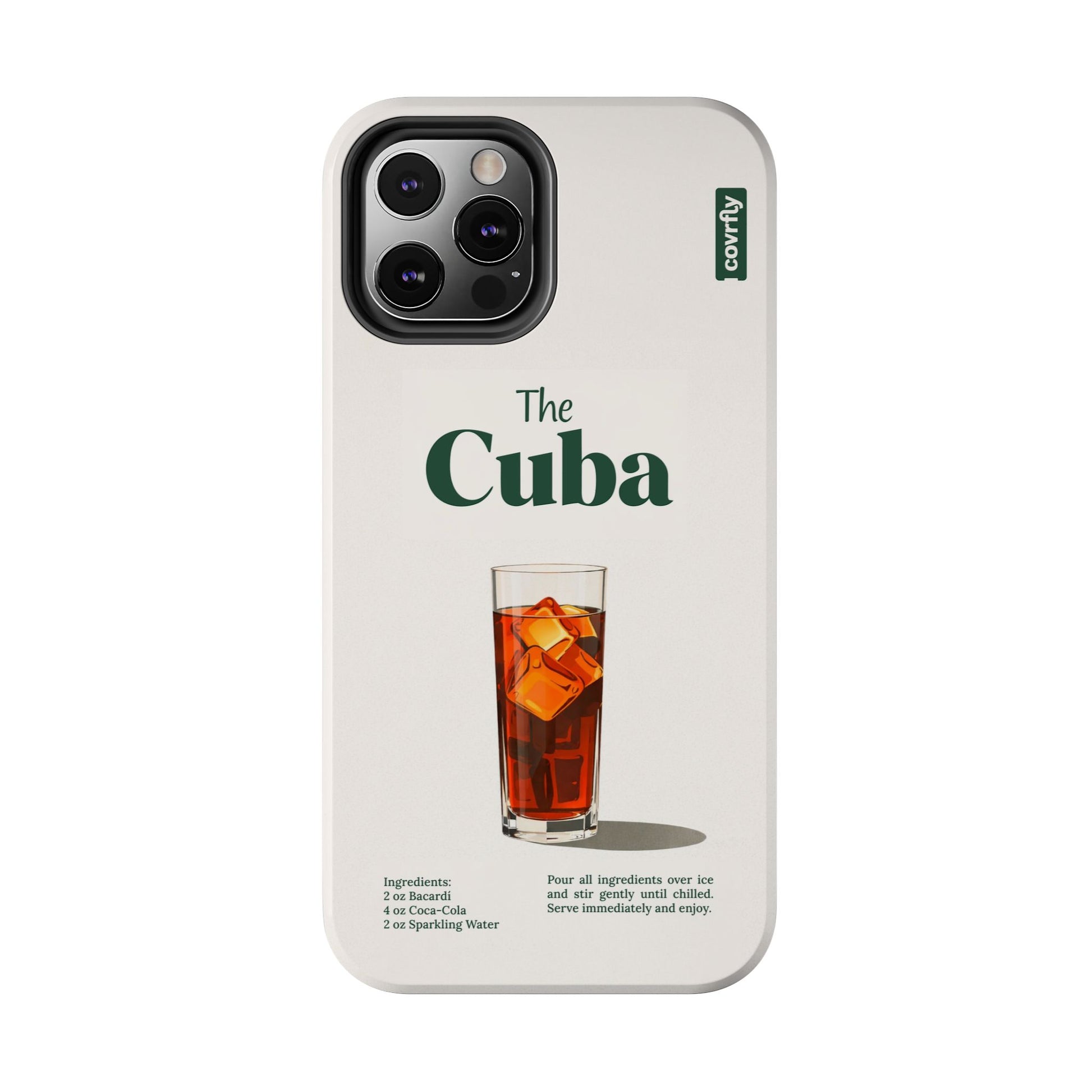 iPhone 12 Pro-1 - The Cuba.png