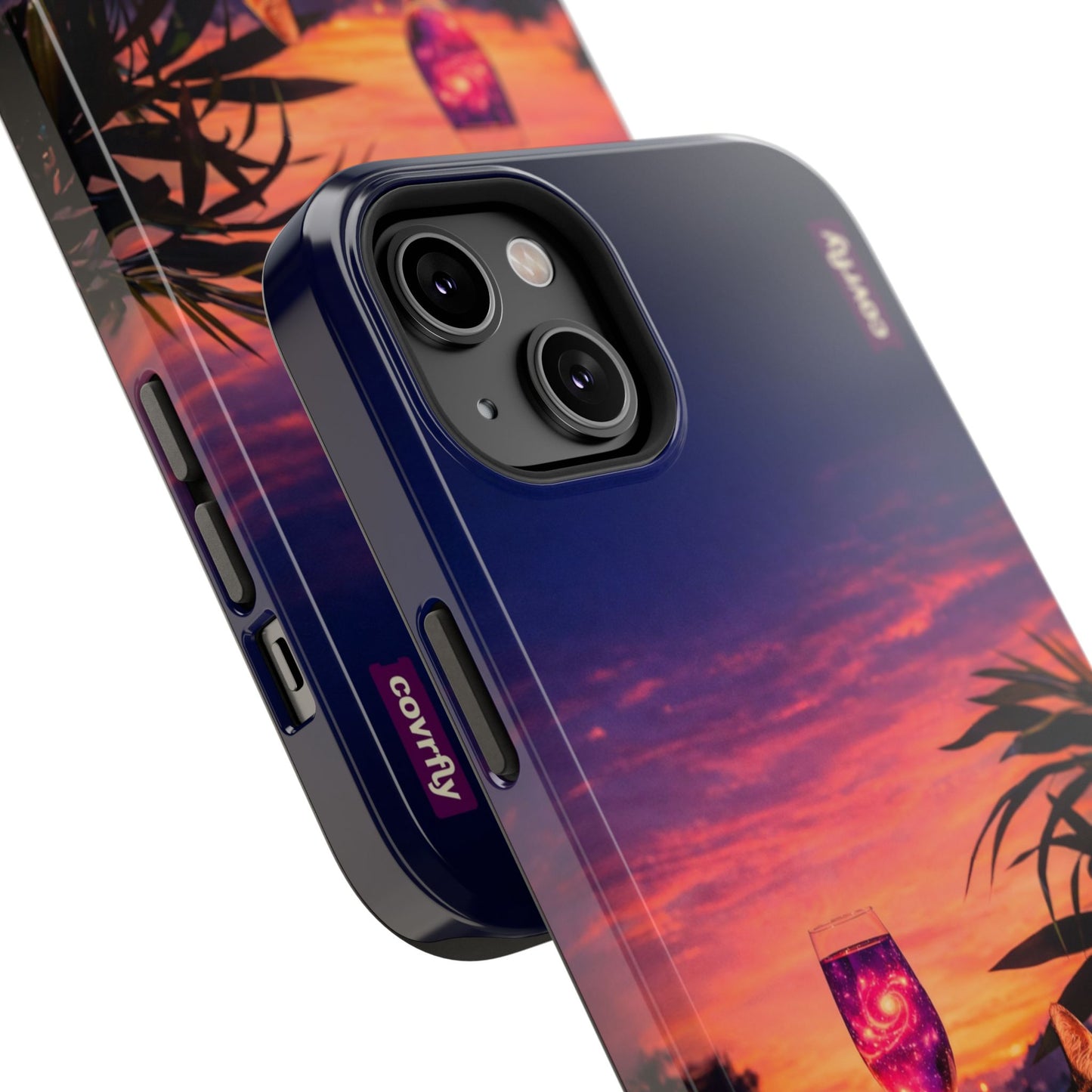 iPhone 14 Plus-2 - Sunset Drip.png