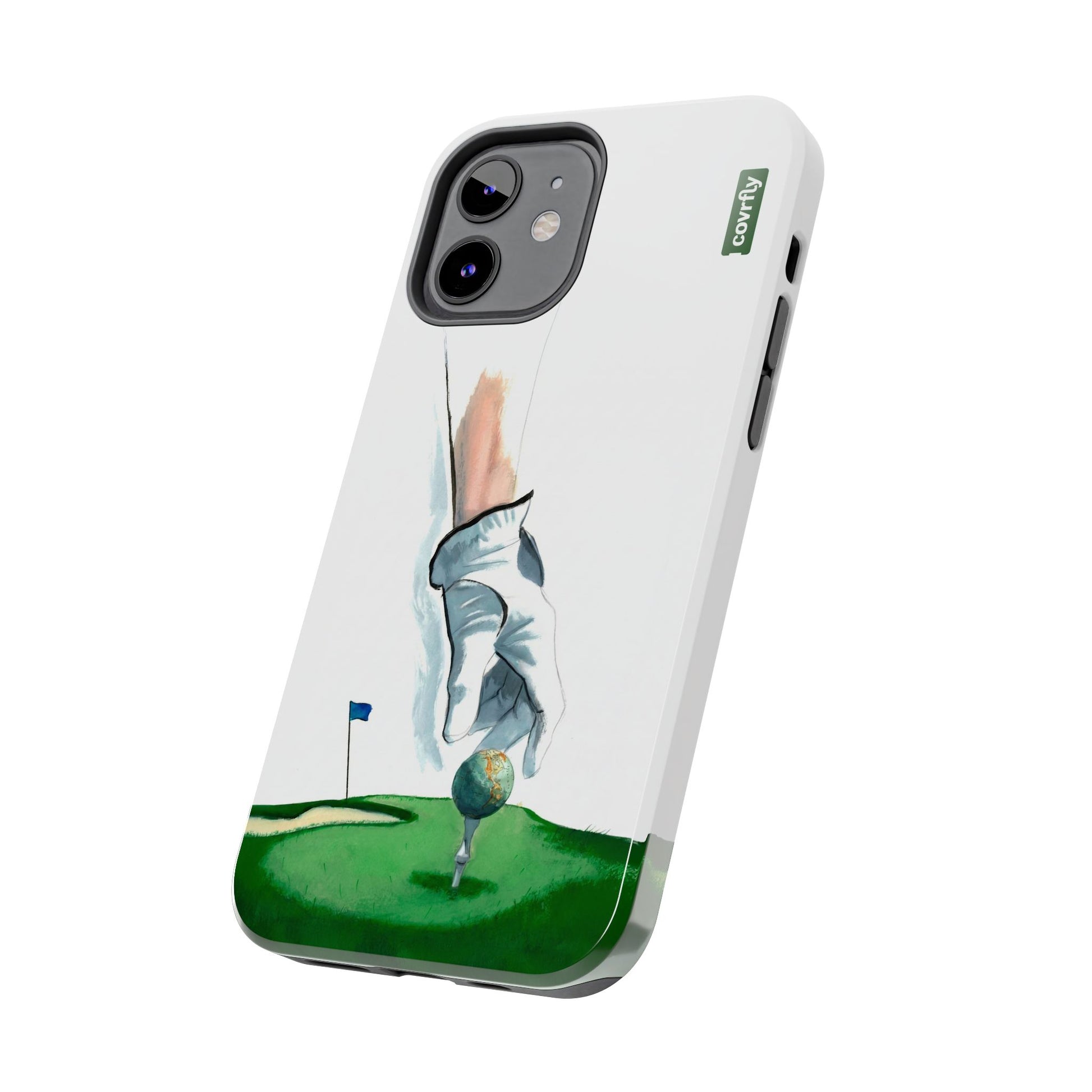 iPhone 12-2 - Golf.png