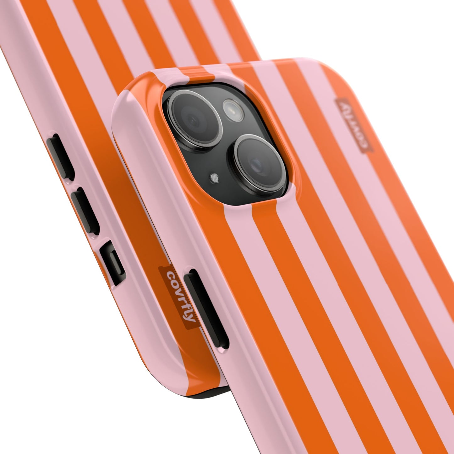 iPhone 15-2 - Naranja Nice.png