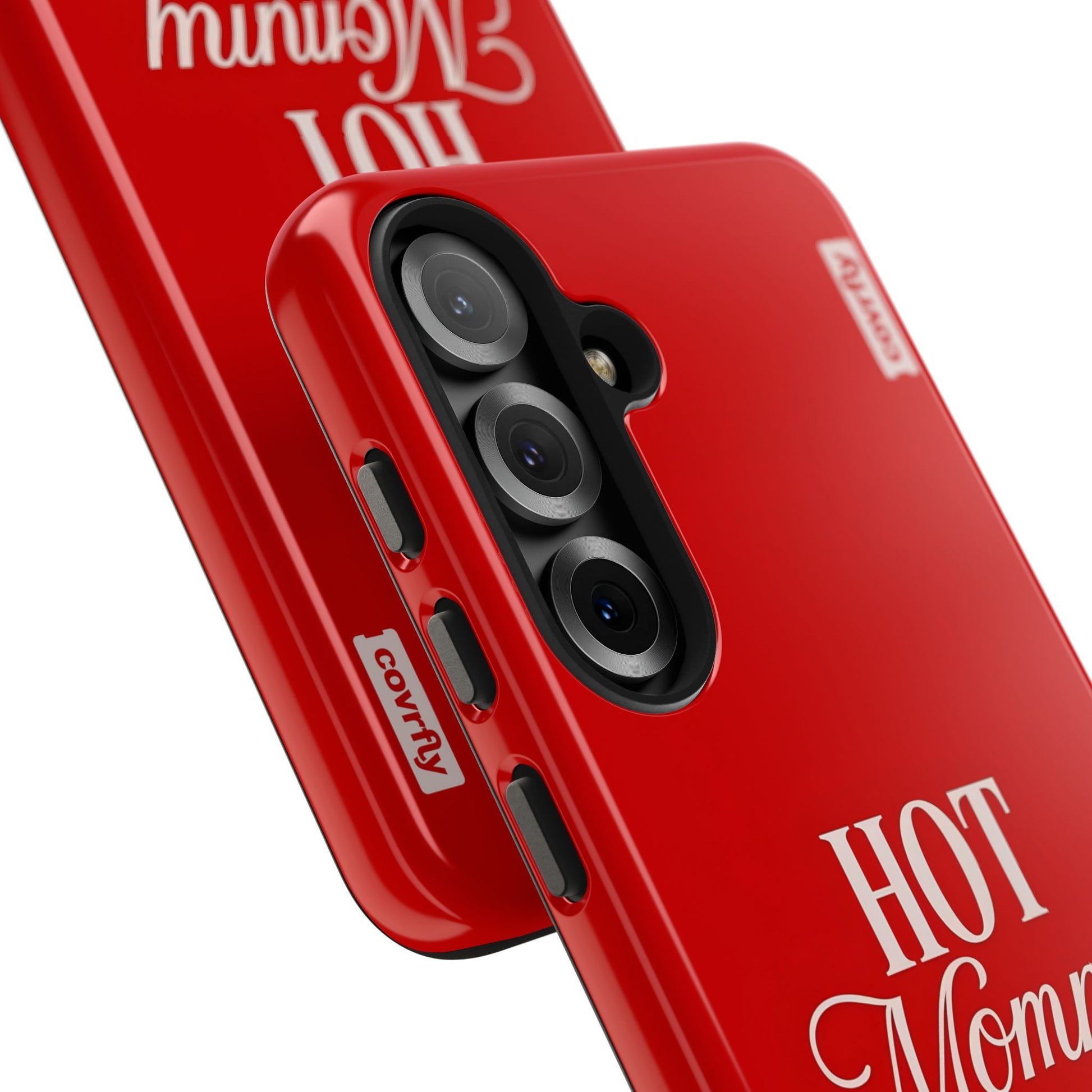Galaxy S25+-2 - Hot Mommy.png