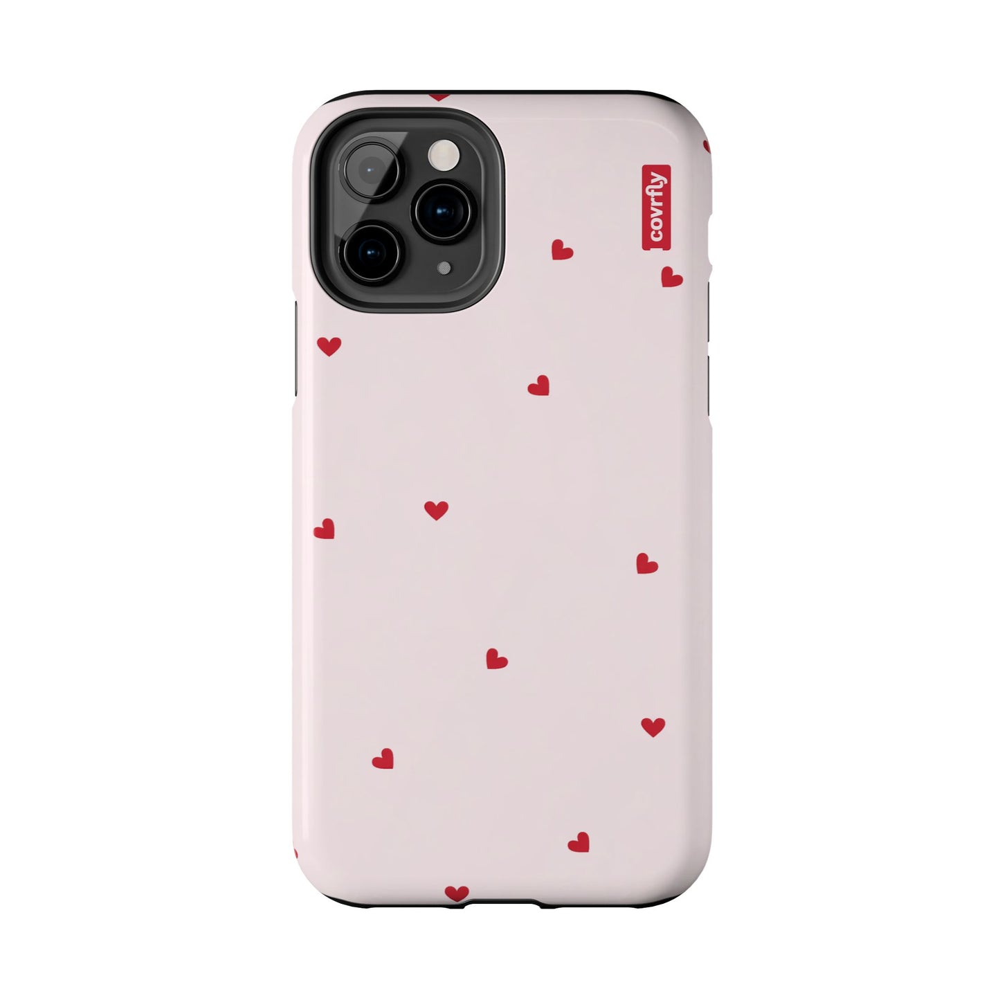 iPhone 11 Pro-1 - Love Dots.png