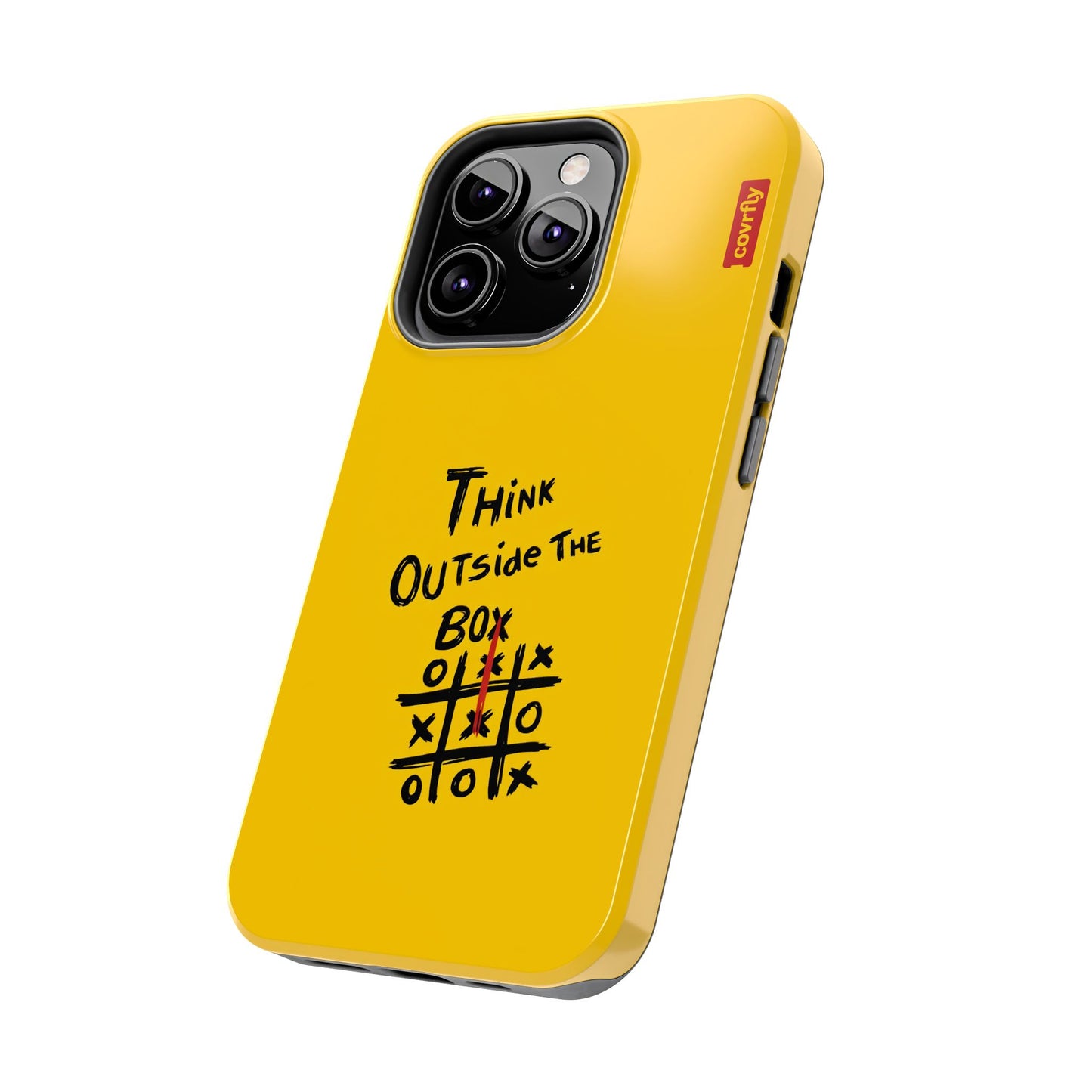 iPhone 13 Pro-2 - Think Different.png