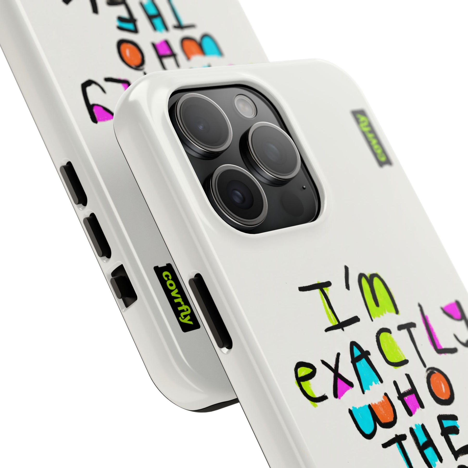iPhone 15 Pro Max-2 - Exactly Me.png