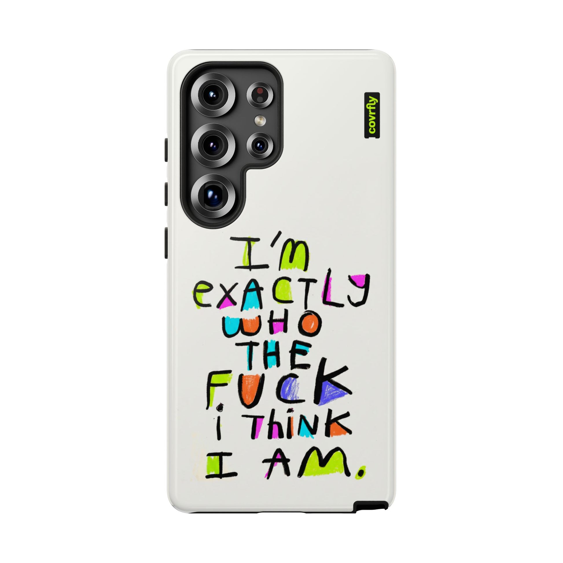 Galaxy S25 Ultra-1 - Exactly Me.png