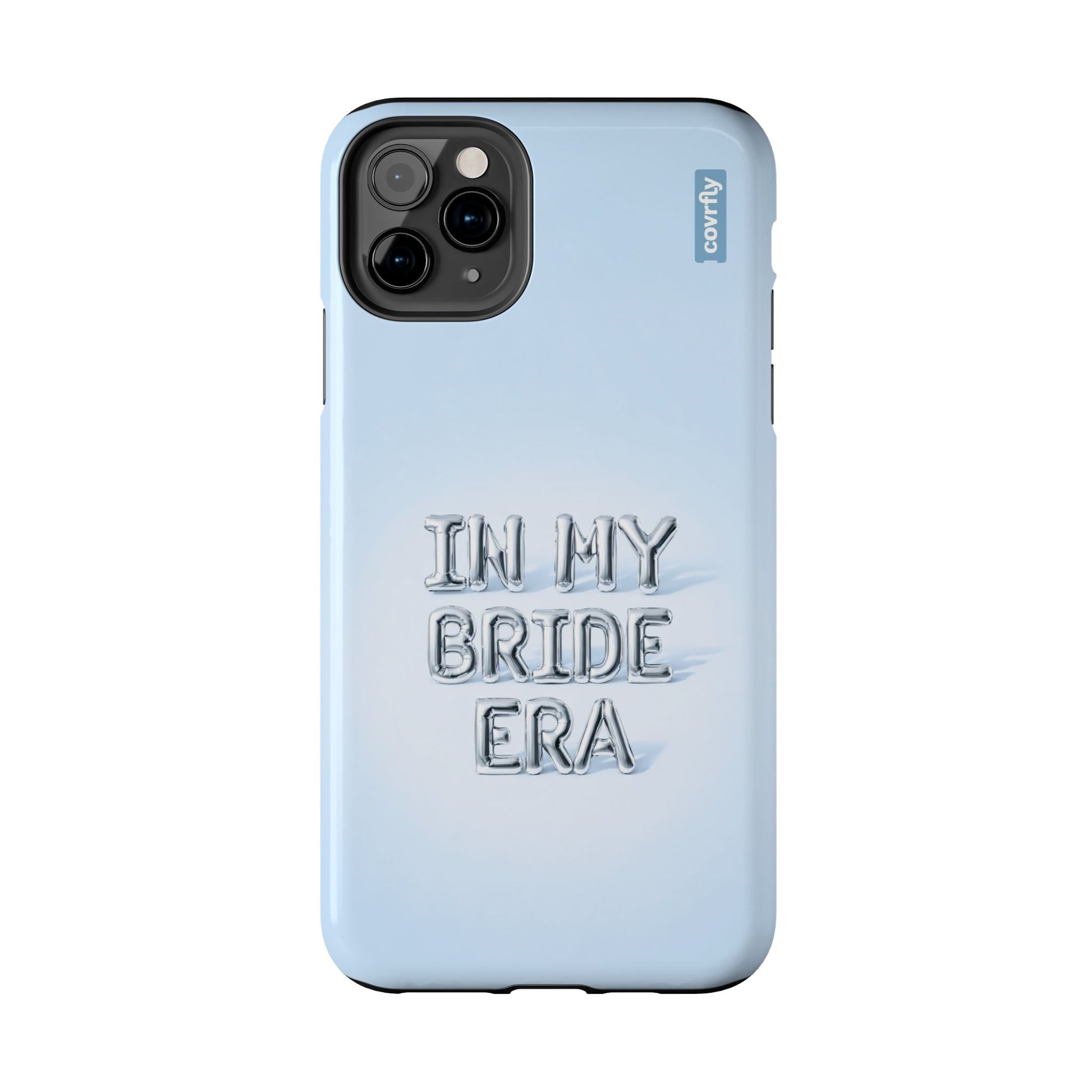 iPhone 11 Pro Max-1 - Bride Era.png