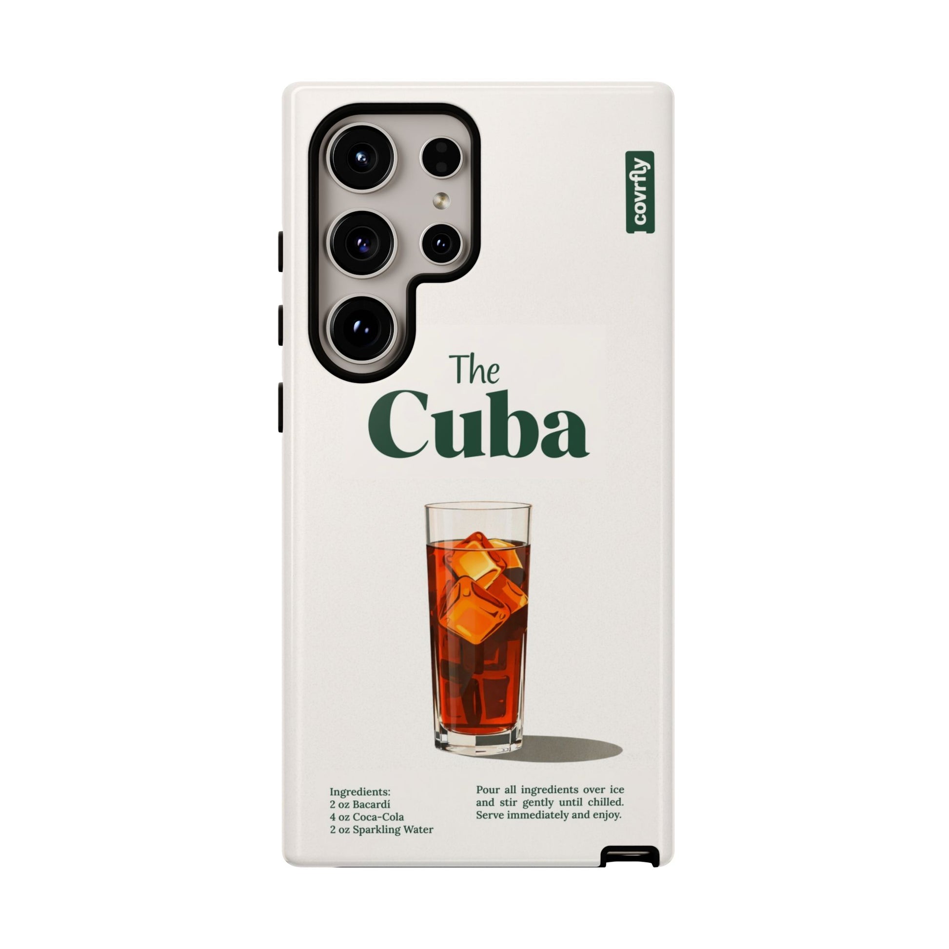Galaxy S24 Ultra-1 - The Cuba.png