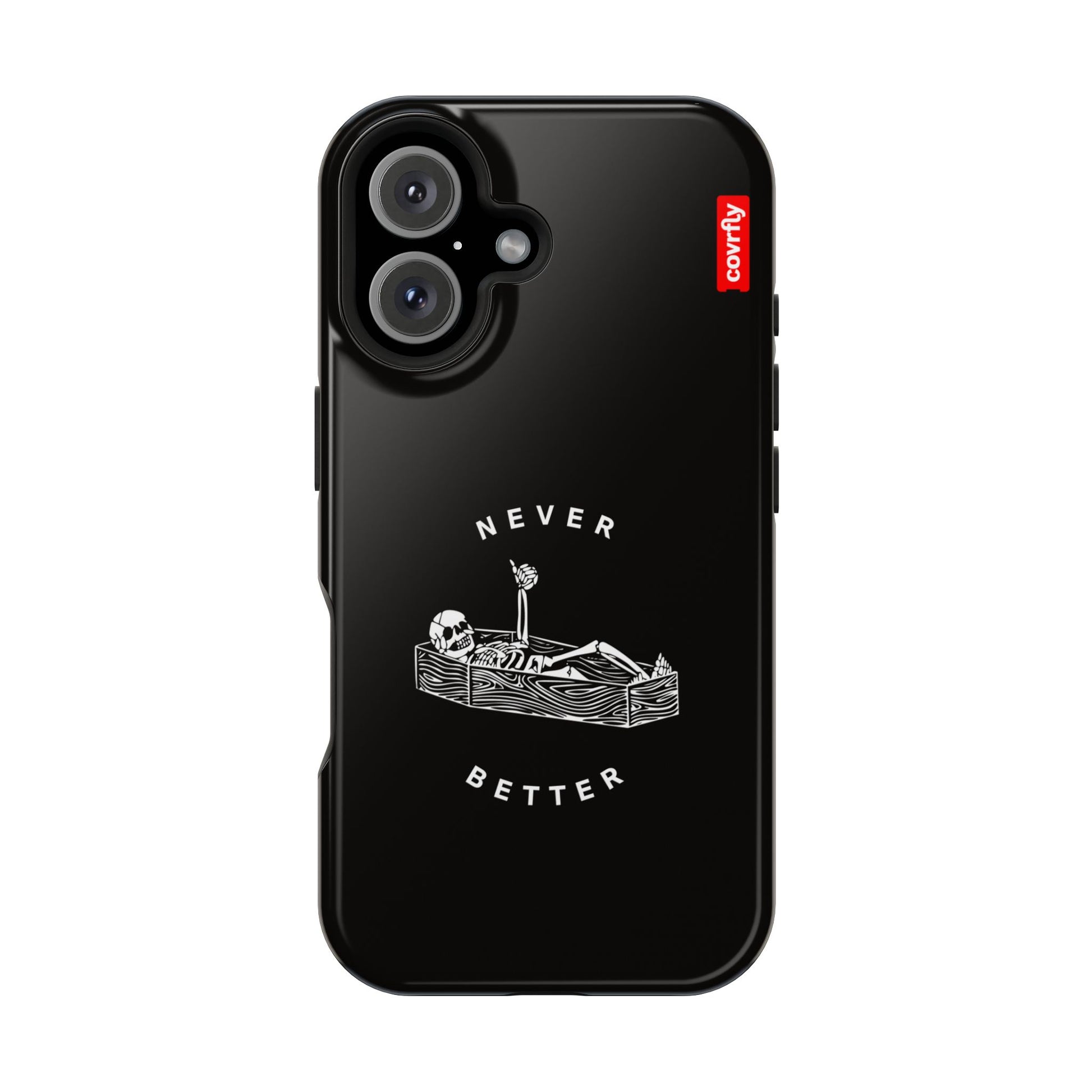 iPhone 16-1 - NUEVO