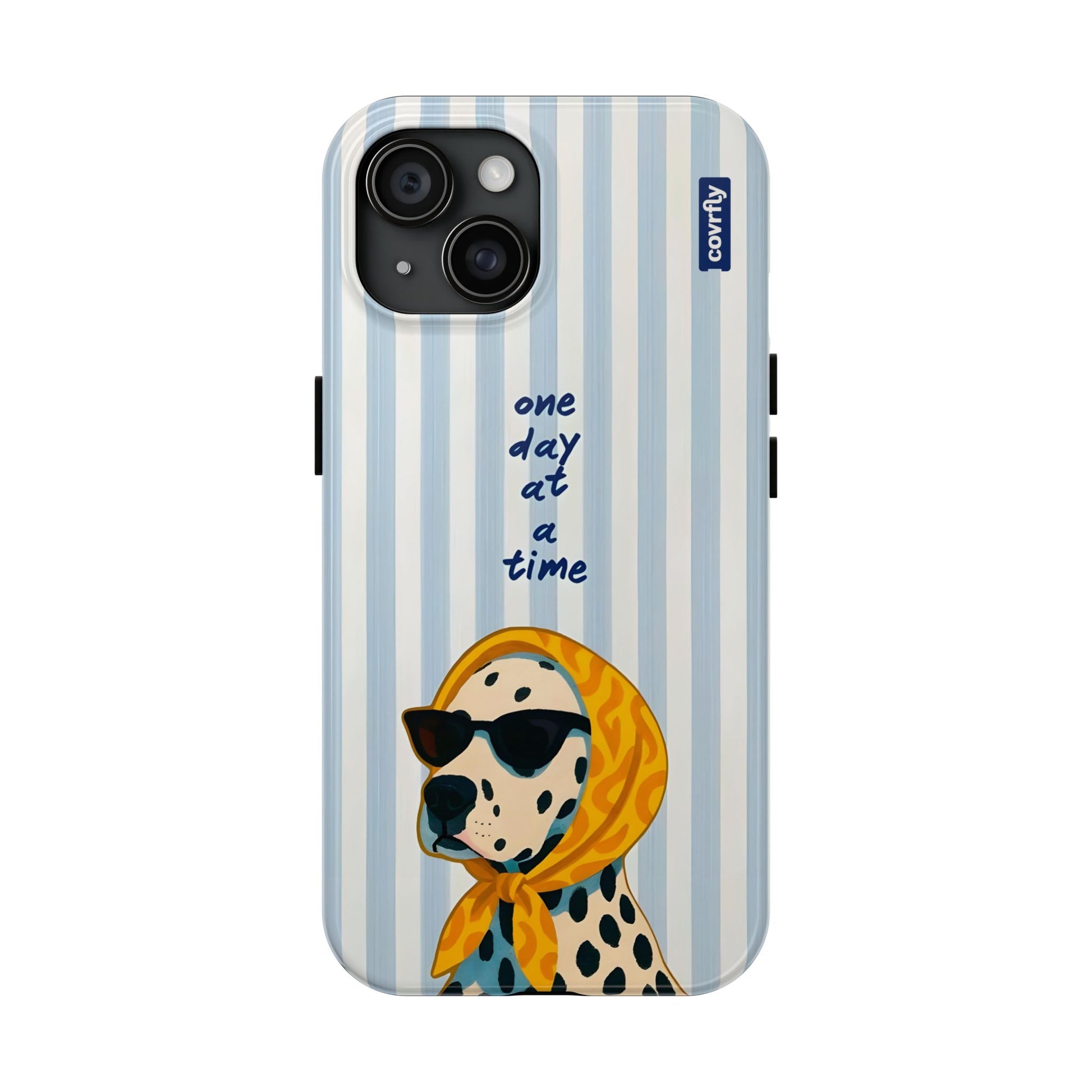 iPhone 15-1 - Cool Dal.png