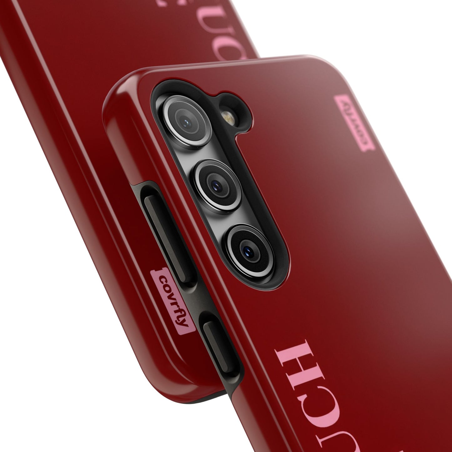 Galaxy S23+-2 - Mucho Love.png