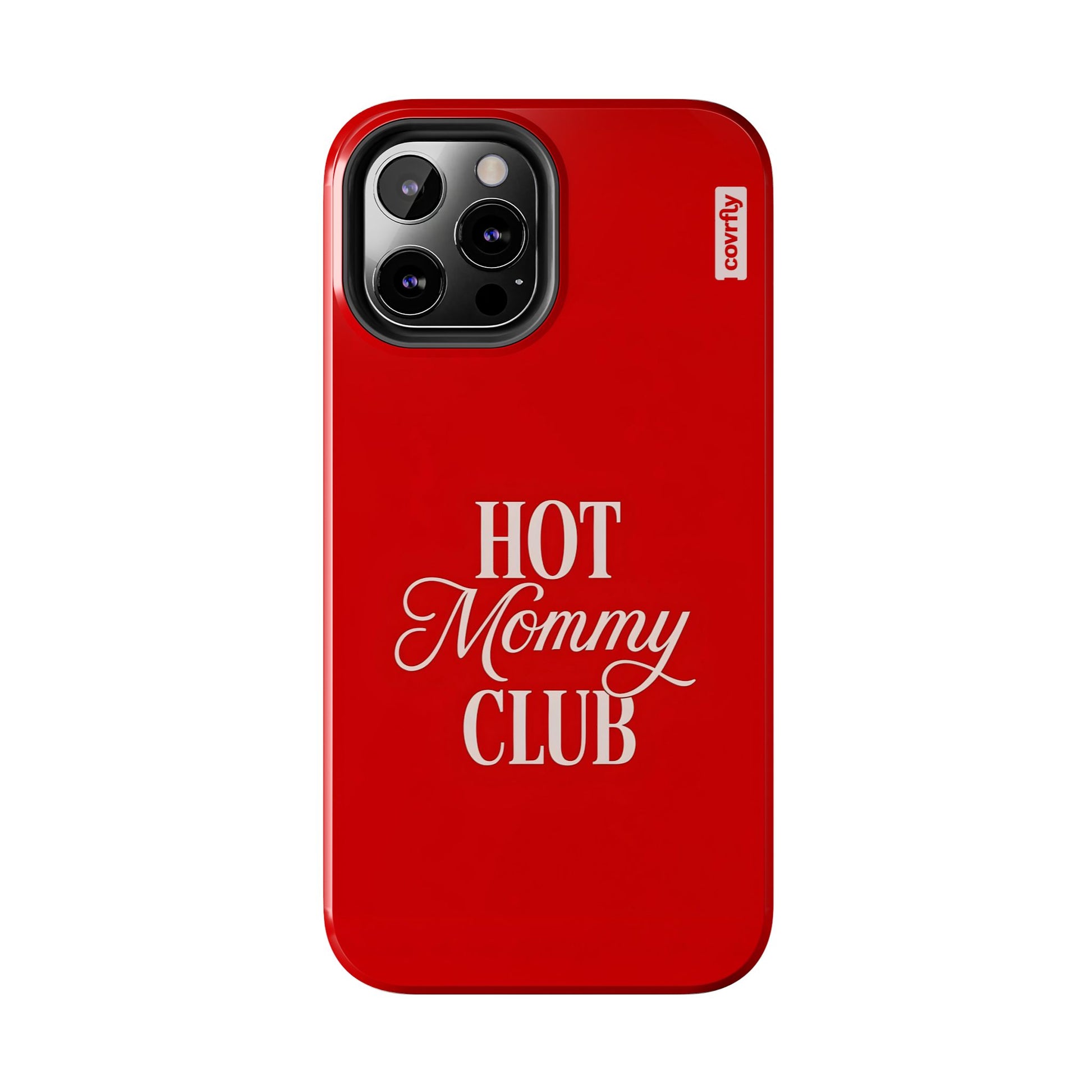 iPhone 12 Pro Max-1 - Hot Mommy.png