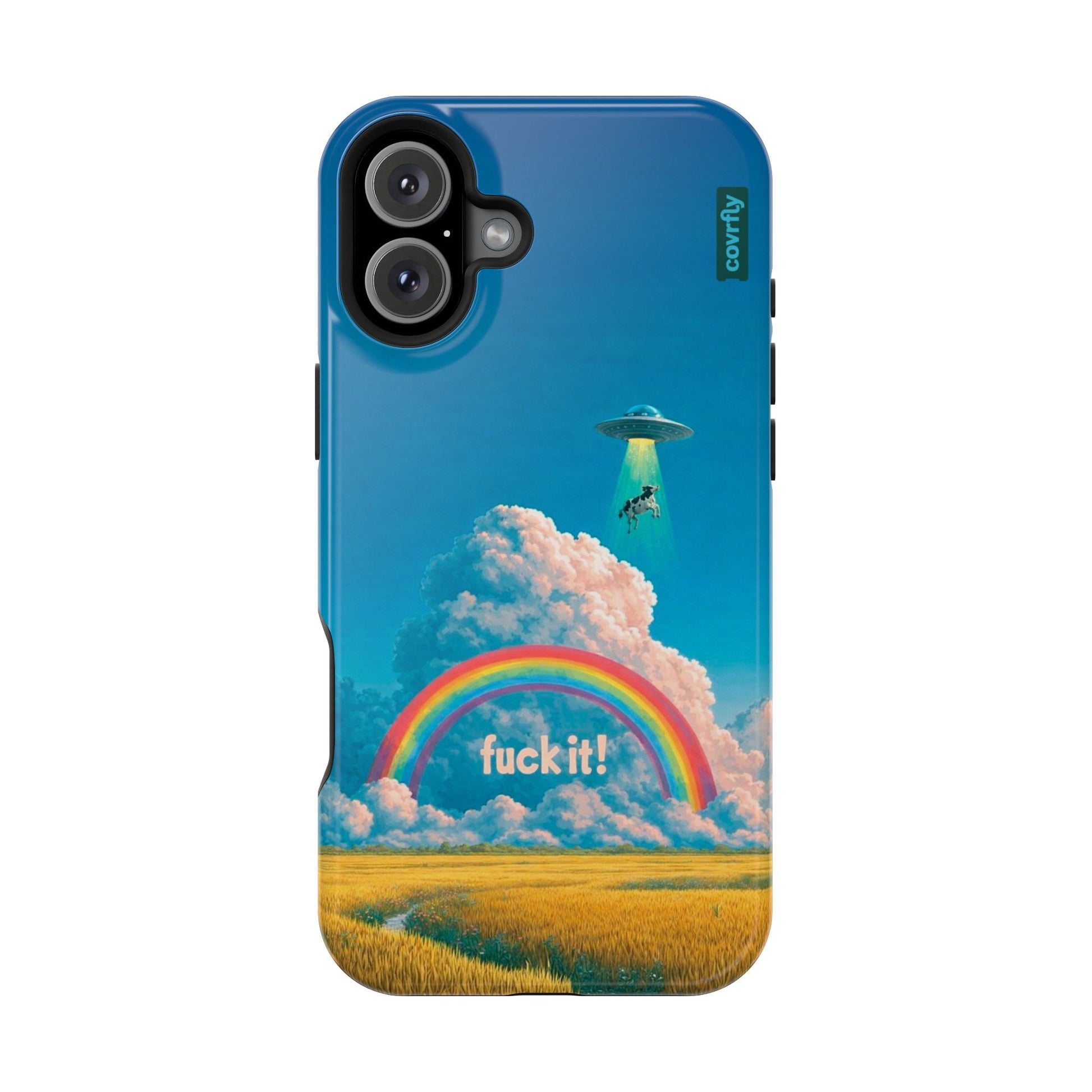 iPhone 16 Plus-1 - UFO Mood.png