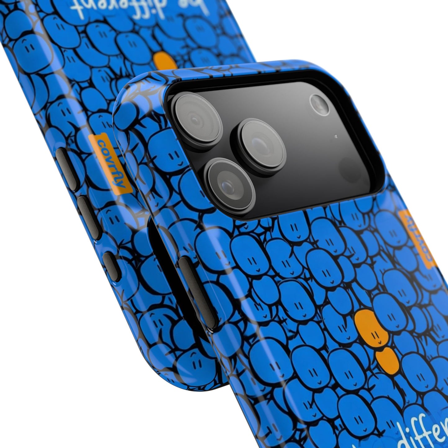 iPhone 17 Pro Max-2 - Be Different.png