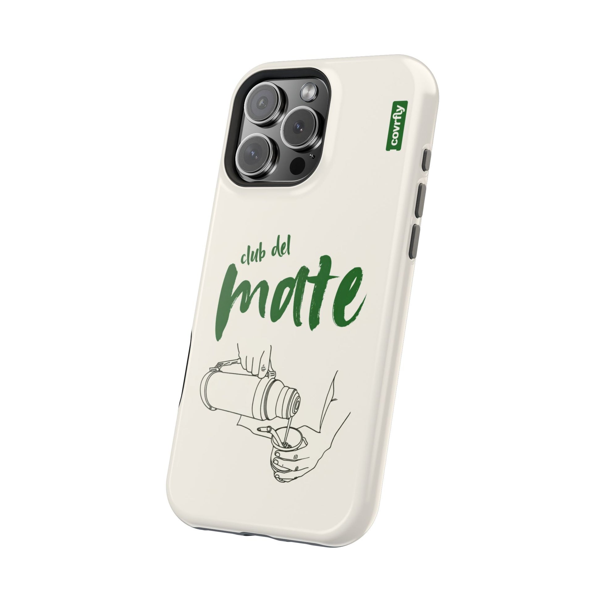 iPhone 16 Pro Max-2 - Mate Club.png