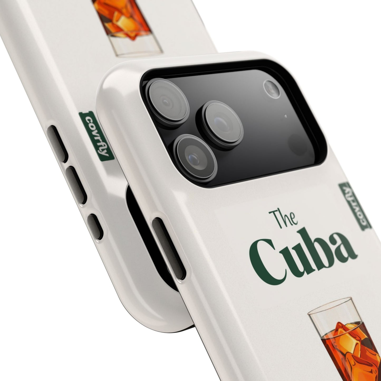 iPhone 17 Pro Max-2 - The Cuba.png