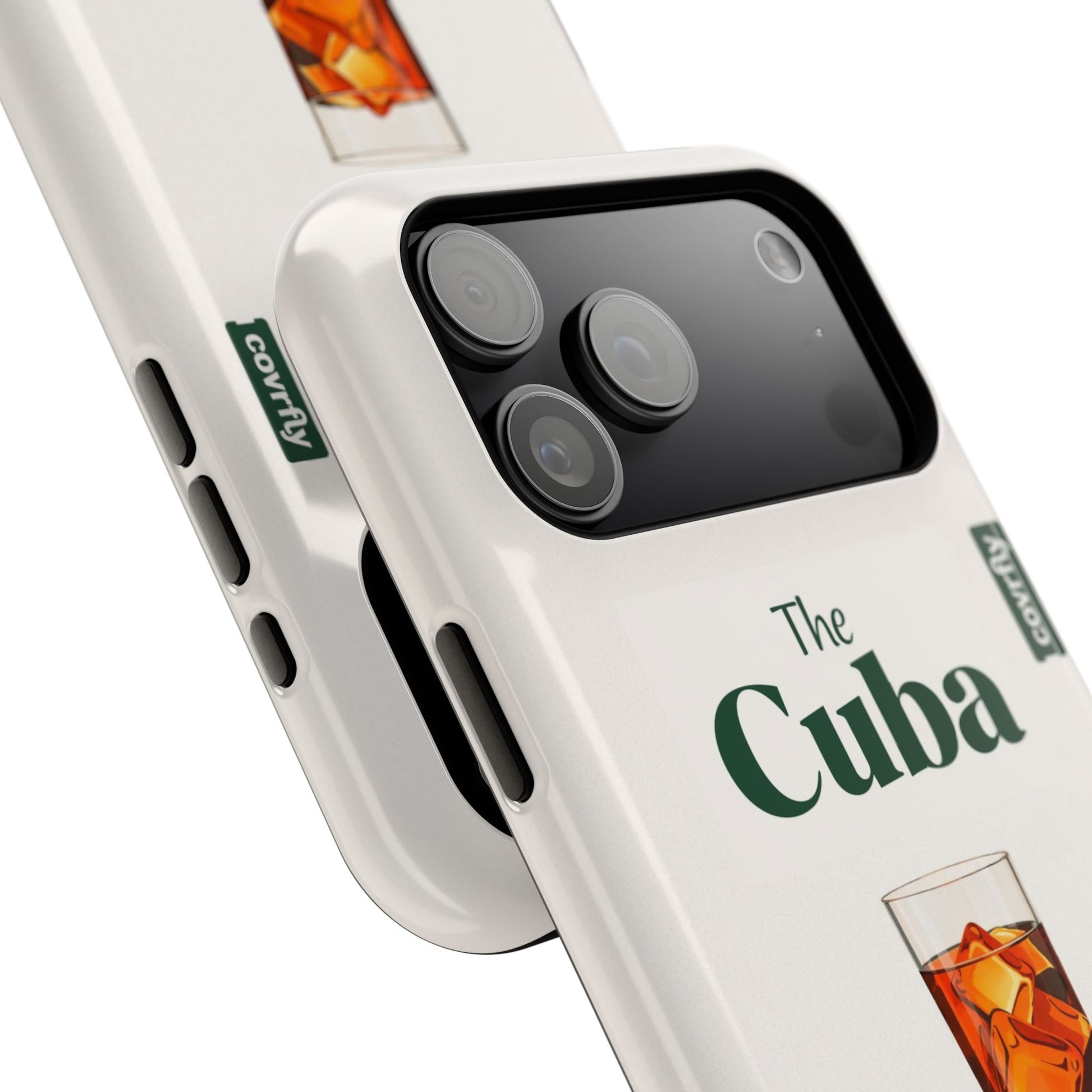 iPhone 17 Pro Max-2 - The Cuba.png