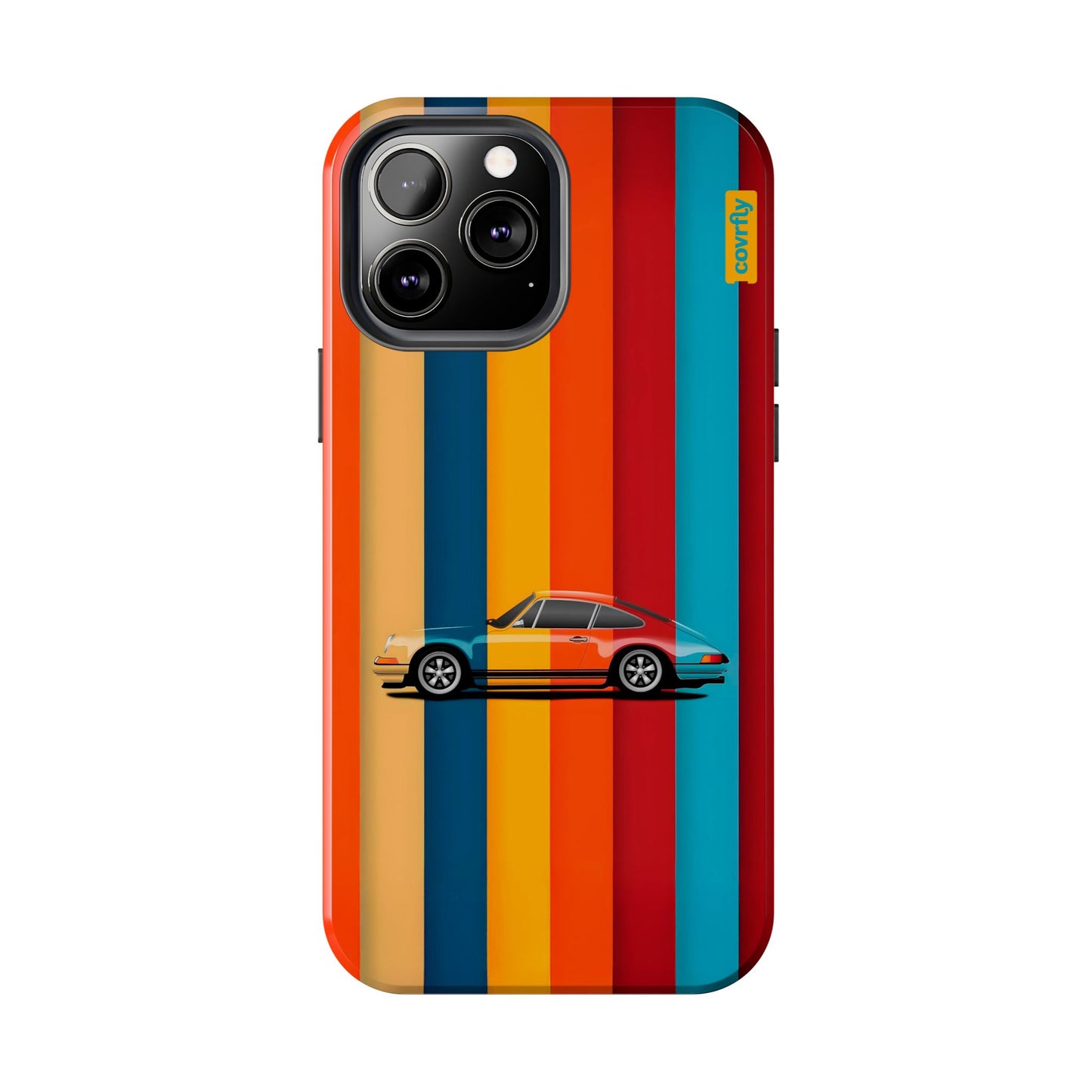 iPhone 13 Pro Max-1 - Retro Turbo.png
