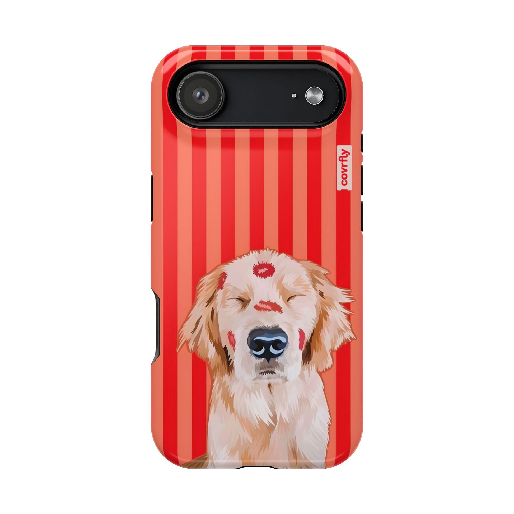 iPhone 17 Air-1 - Love Attack.png