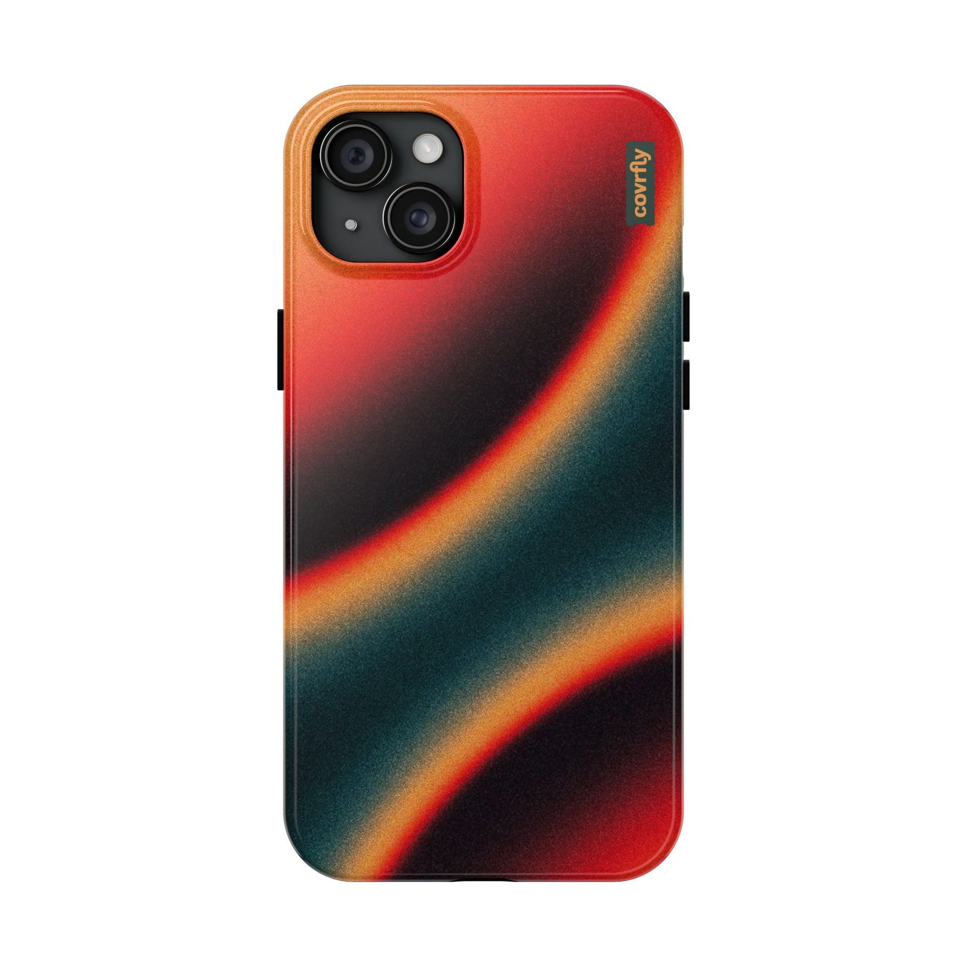 iPhone 15 Plus-1 - Corte Solar.png